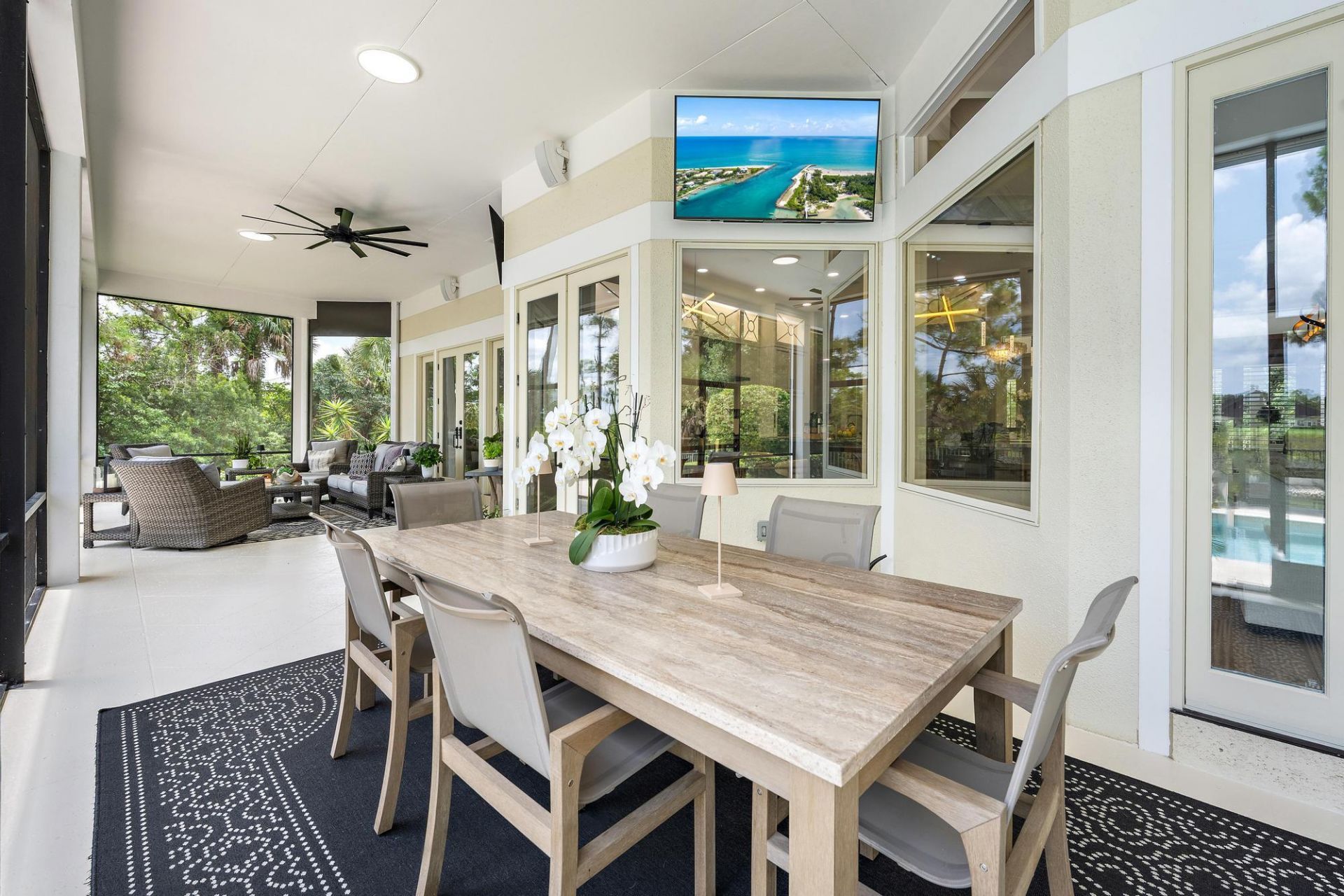 7881 Old Marsh Road, Palm Beach Gardens, FL 33418 Photo