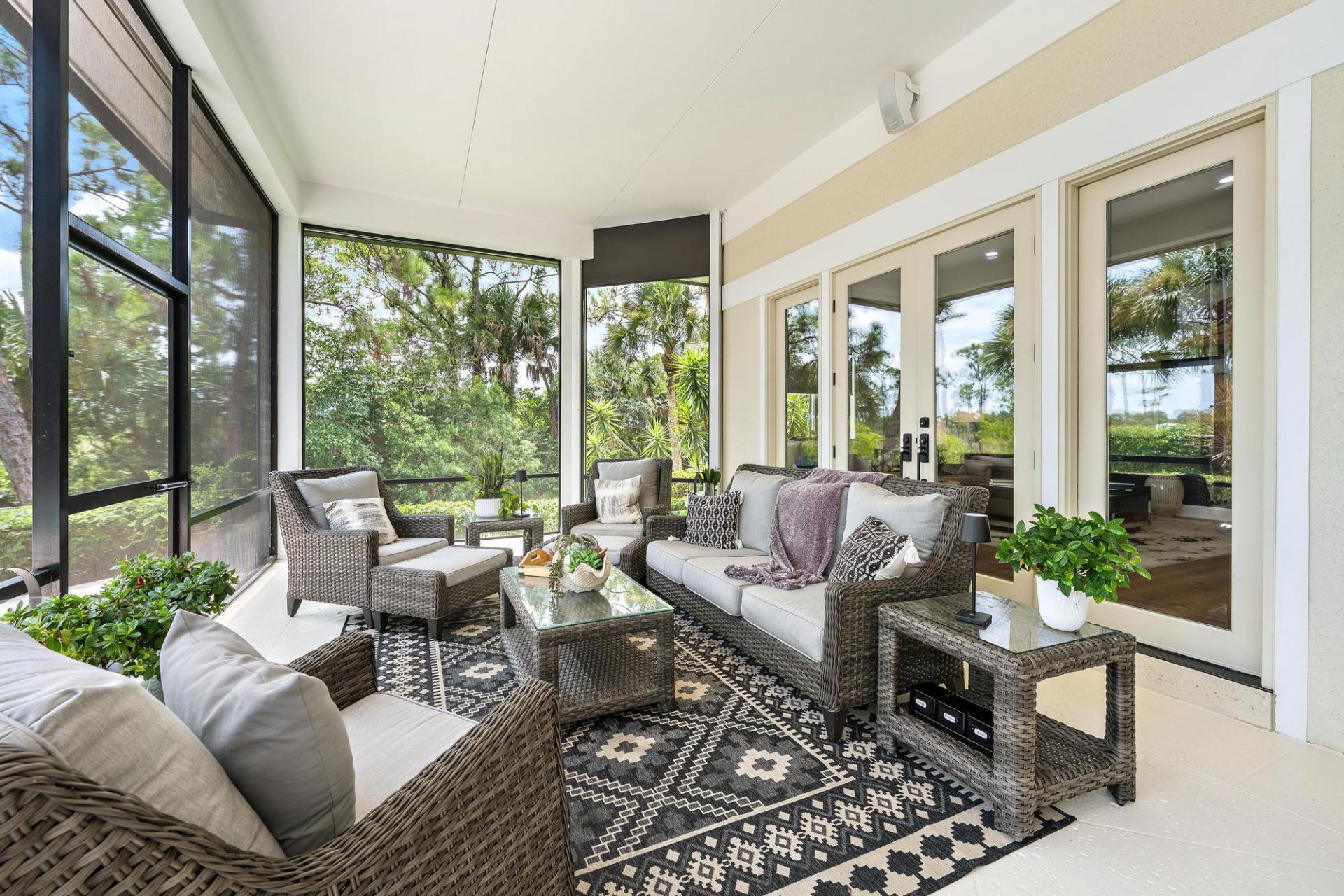 7881 Old Marsh Road, Palm Beach Gardens, FL 33418 Photo