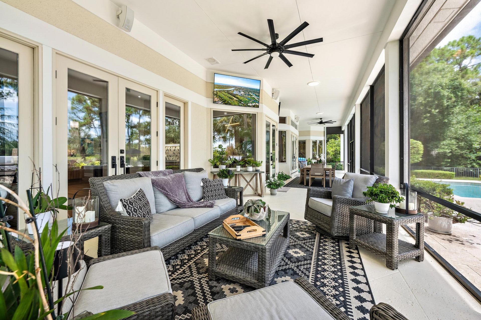 7881 Old Marsh Road, Palm Beach Gardens, FL 33418 Photo