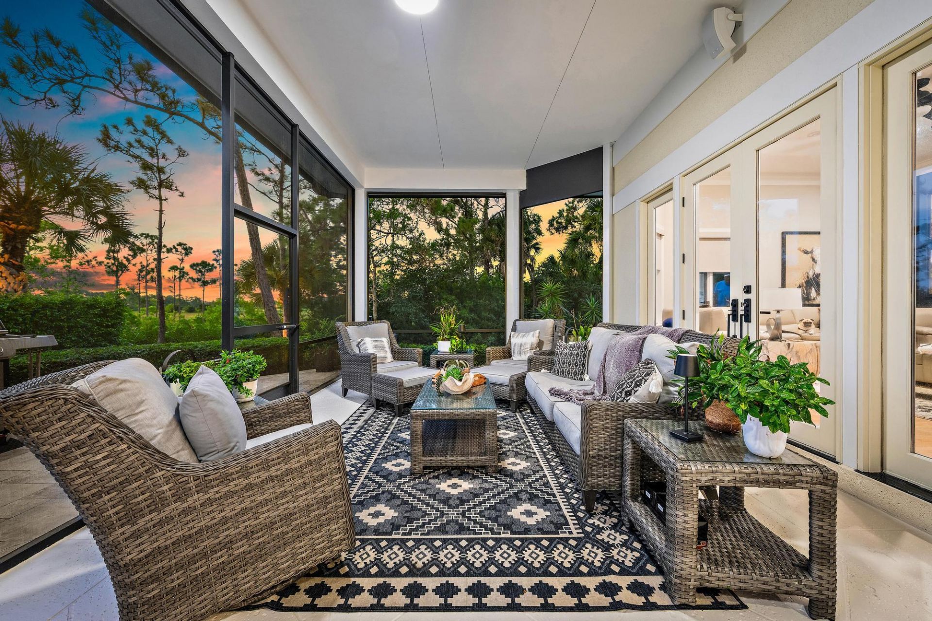7881 Old Marsh Road, Palm Beach Gardens, FL 33418 Photo