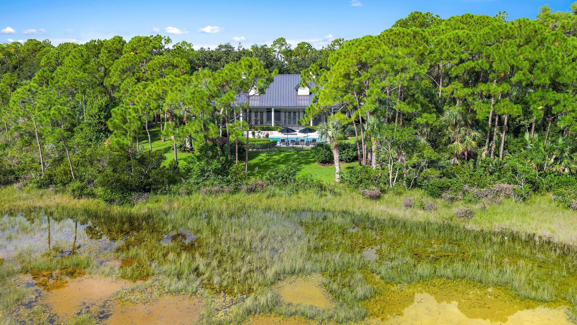 7881 Old Marsh Road, Palm Beach Gardens, FL 33418 Photo