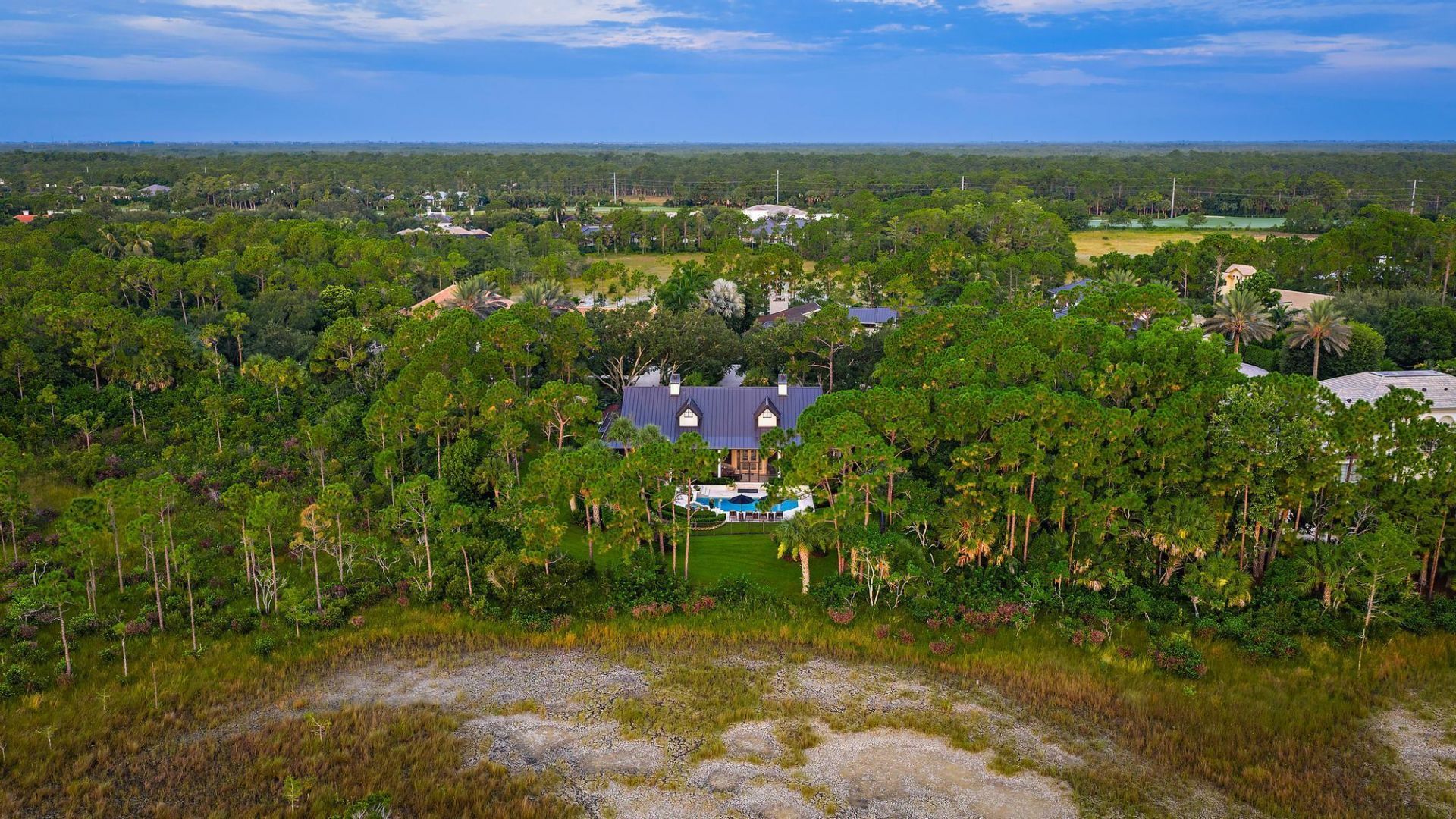 7881 Old Marsh Road, Palm Beach Gardens, FL 33418 Photo