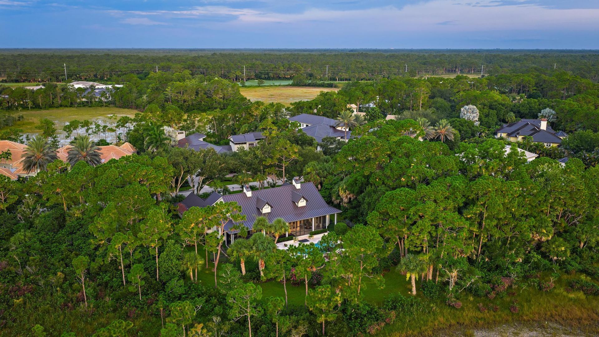 7881 Old Marsh Road, Palm Beach Gardens, FL 33418 Photo