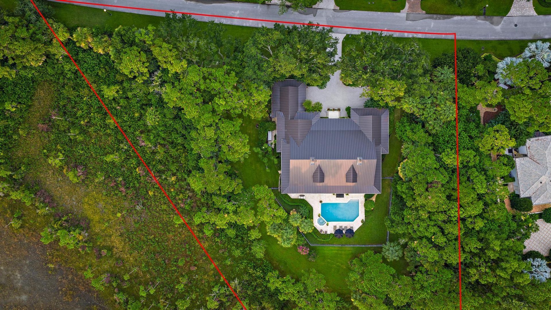 7881 Old Marsh Road, Palm Beach Gardens, FL 33418 Photo