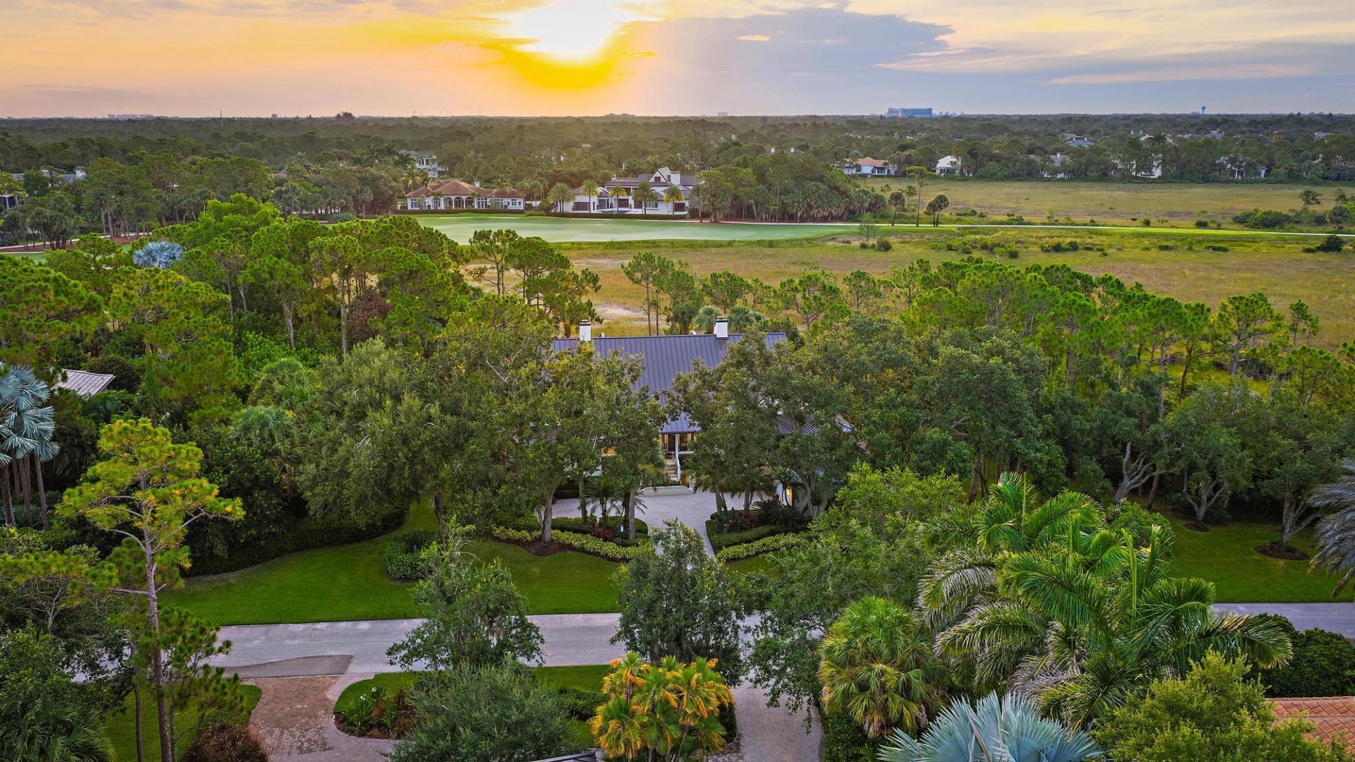 7881 Old Marsh Road, Palm Beach Gardens, FL 33418 Photo