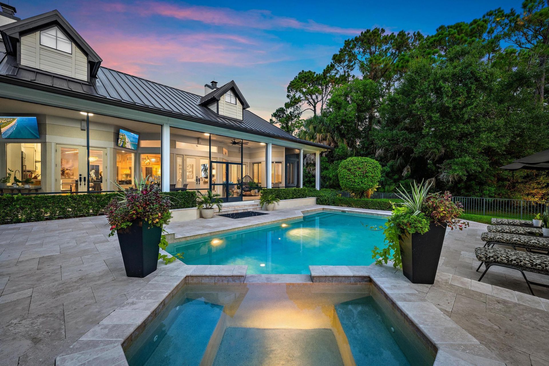 7881 Old Marsh Road, Palm Beach Gardens, FL 33418 Photo