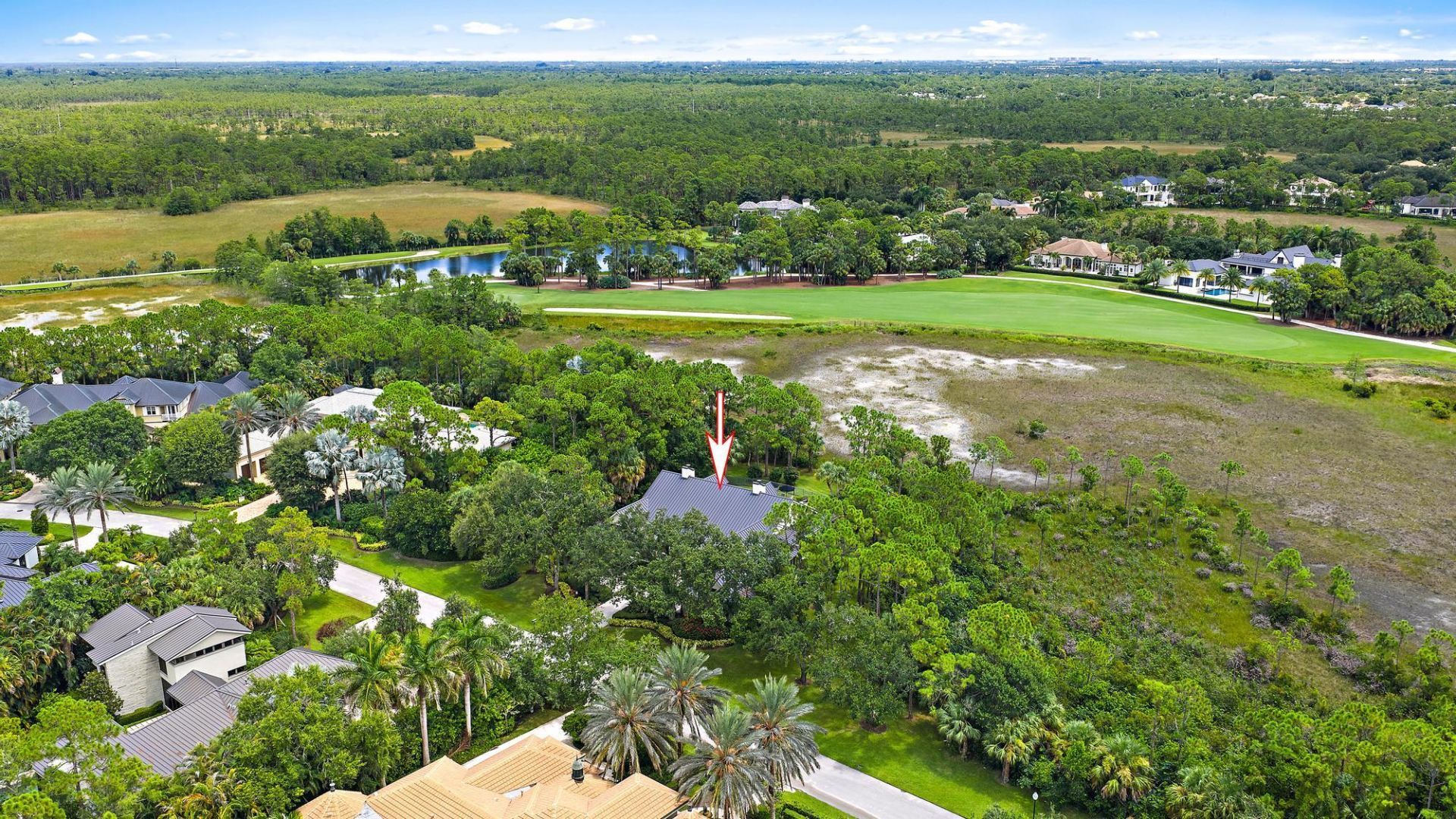 7881 Old Marsh Road, Palm Beach Gardens, FL 33418 Photo