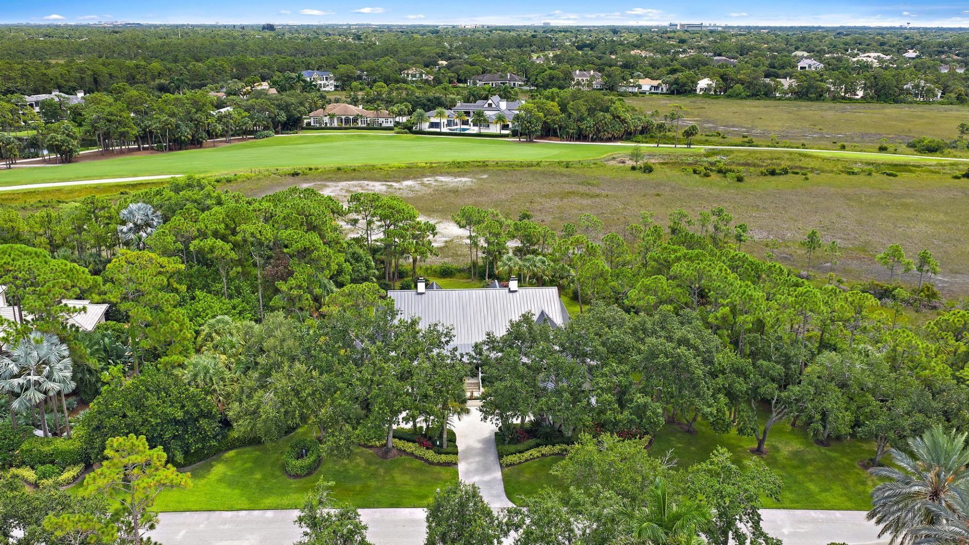 7881 Old Marsh Road, Palm Beach Gardens, FL 33418 Photo