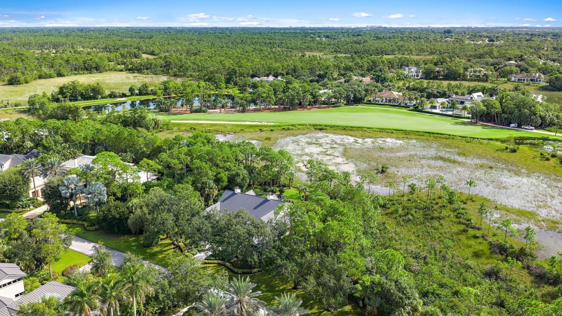 7881 Old Marsh Road, Palm Beach Gardens, FL 33418 Photo