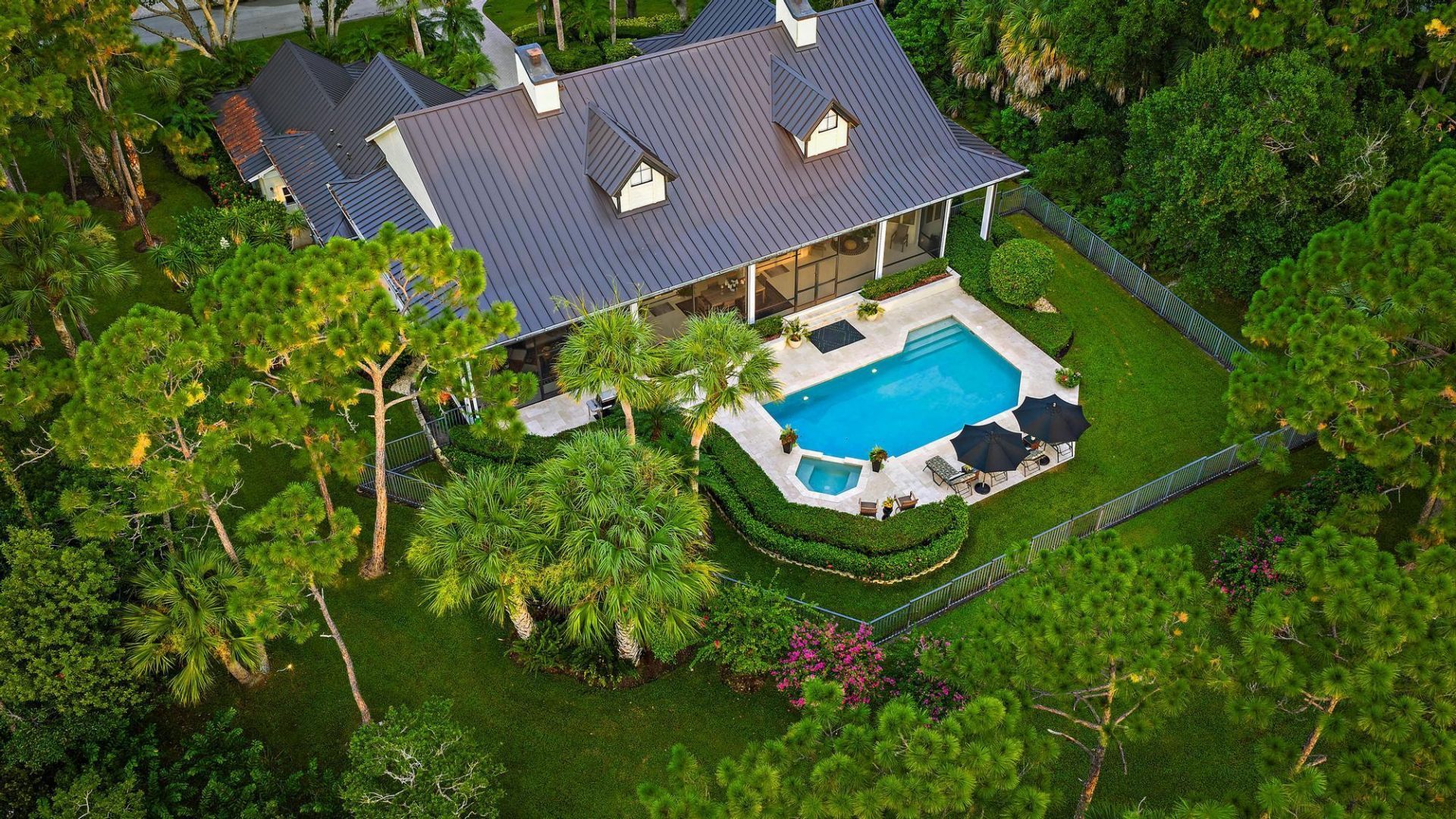 7881 Old Marsh Road, Palm Beach Gardens, FL 33418 Photo