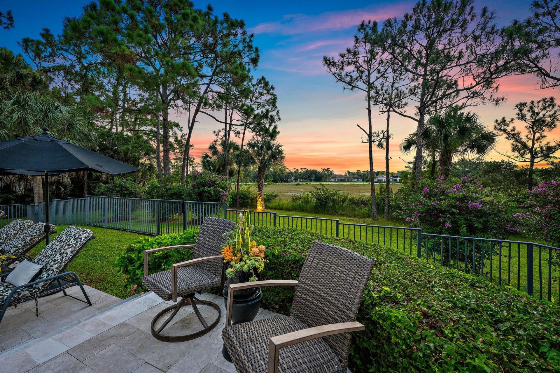 7881 Old Marsh Road, Palm Beach Gardens, FL 33418 Photo