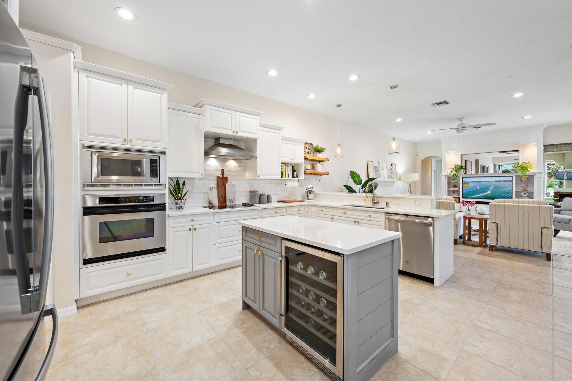 6768 Cypress Cove Circle, Jupiter, FL 33458 Photo