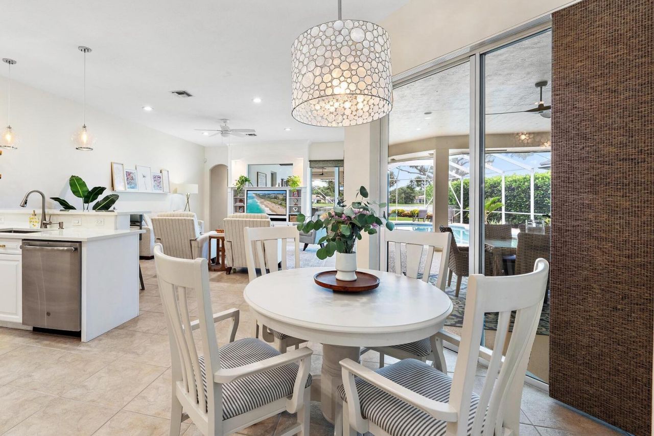 6768 Cypress Cove Circle, Jupiter, FL 33458 Photo