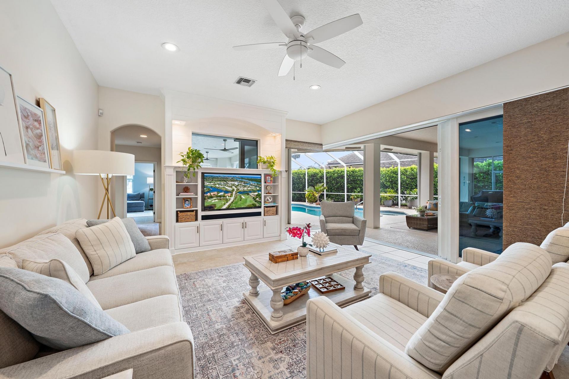 6768 Cypress Cove Circle, Jupiter, FL 33458 Photo
