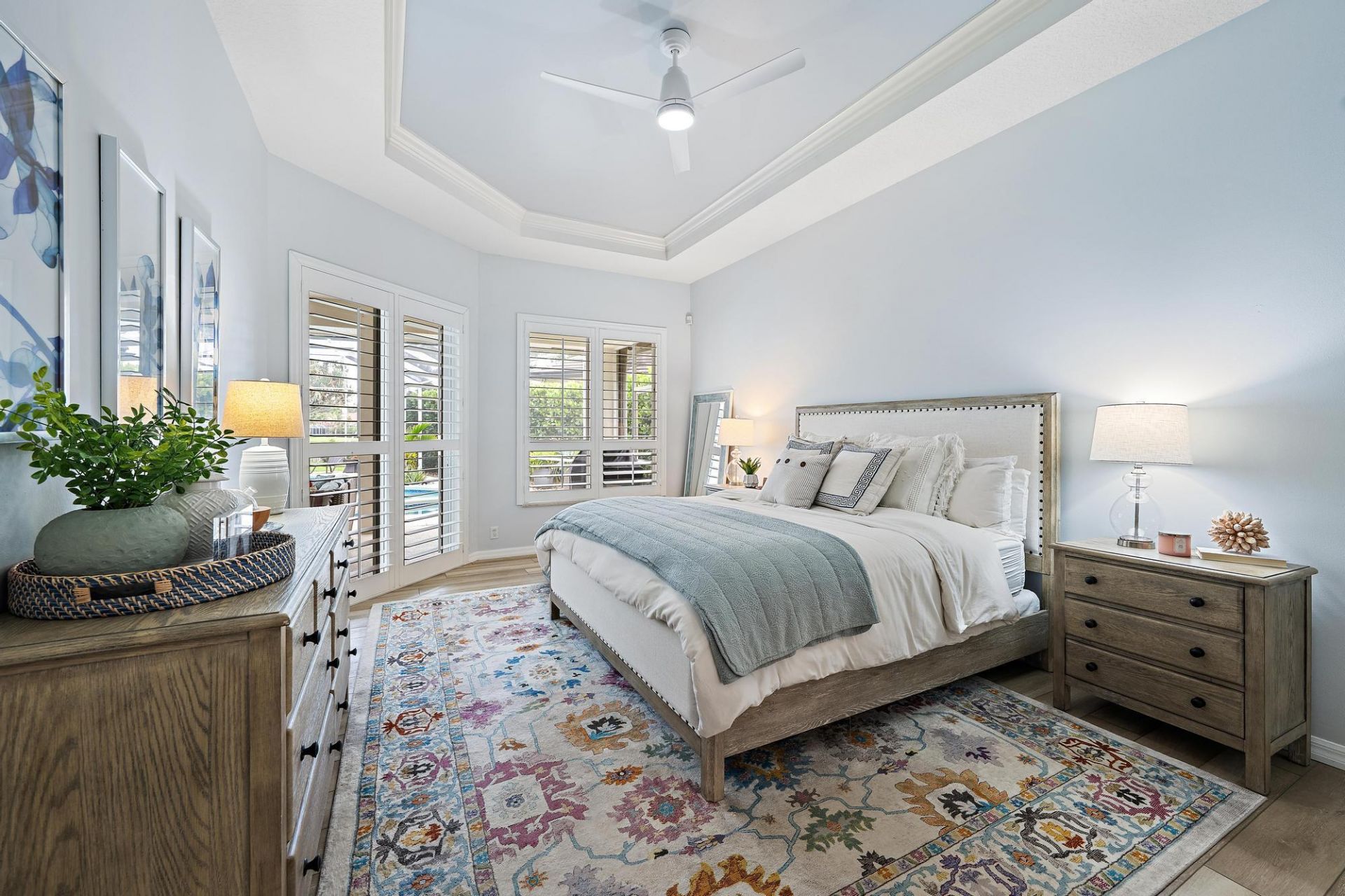 6768 Cypress Cove Circle, Jupiter, FL 33458 Photo
