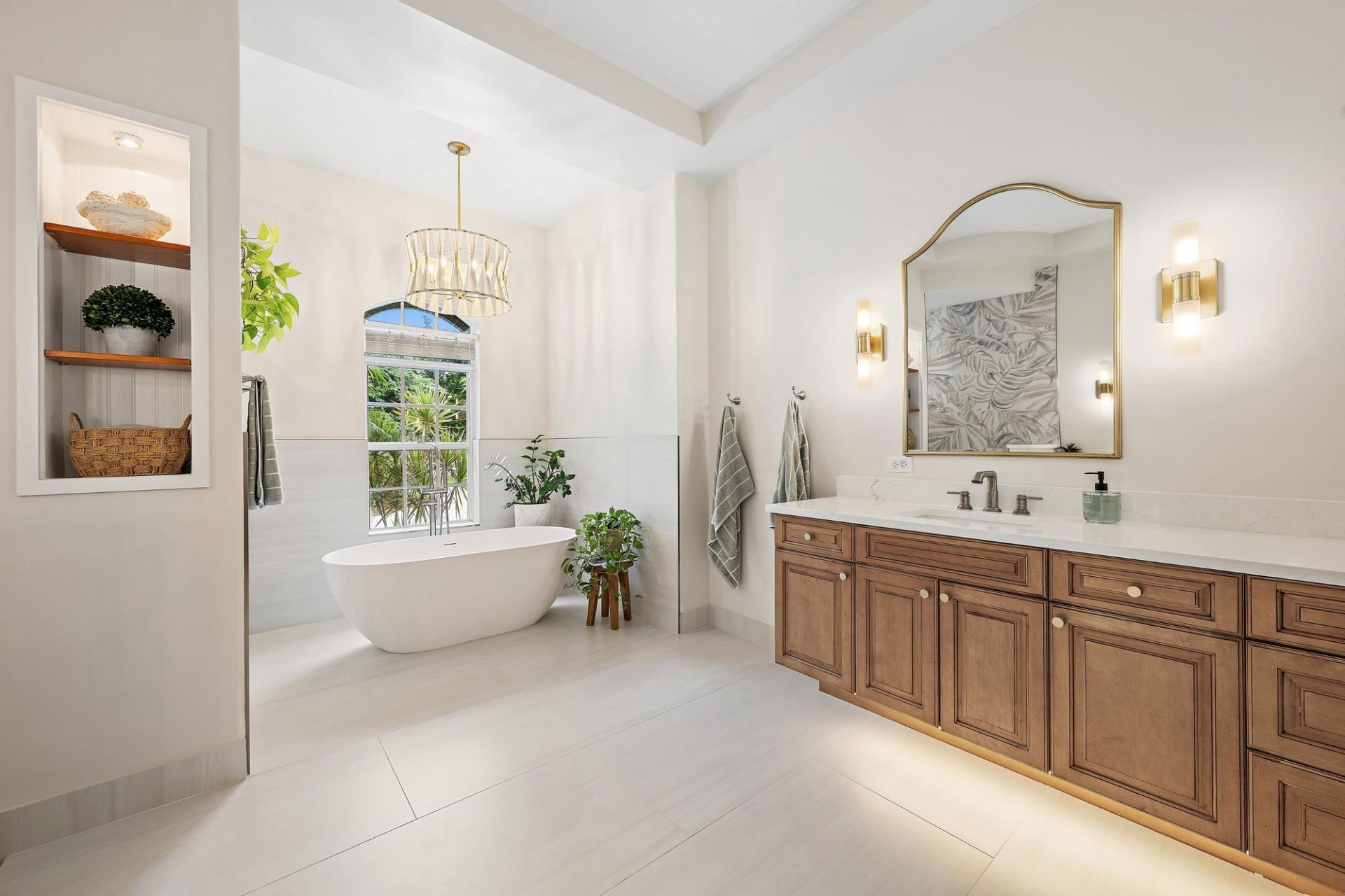 6768 Cypress Cove Circle, Jupiter, FL 33458 Photo