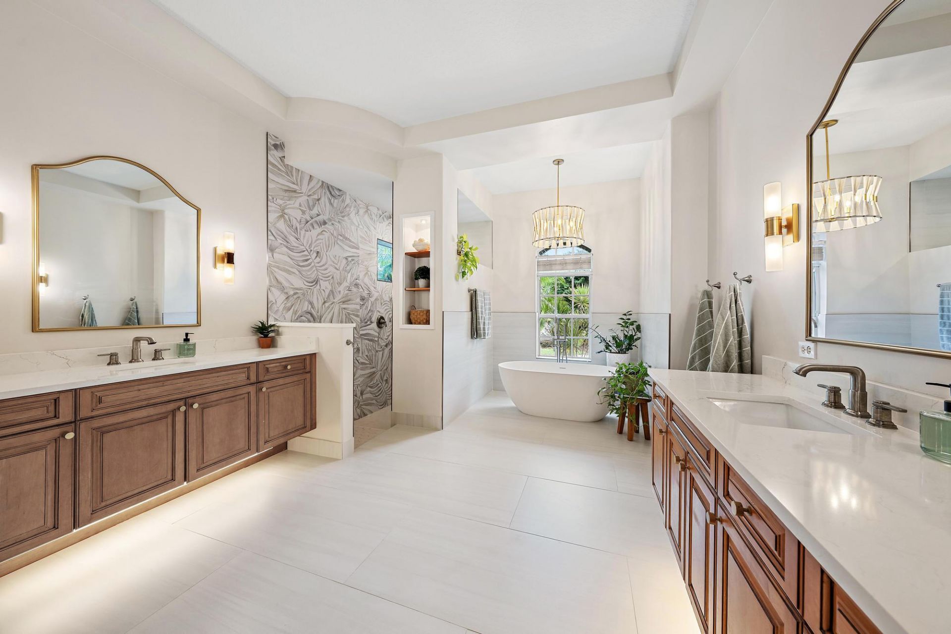 6768 Cypress Cove Circle, Jupiter, FL 33458 Photo