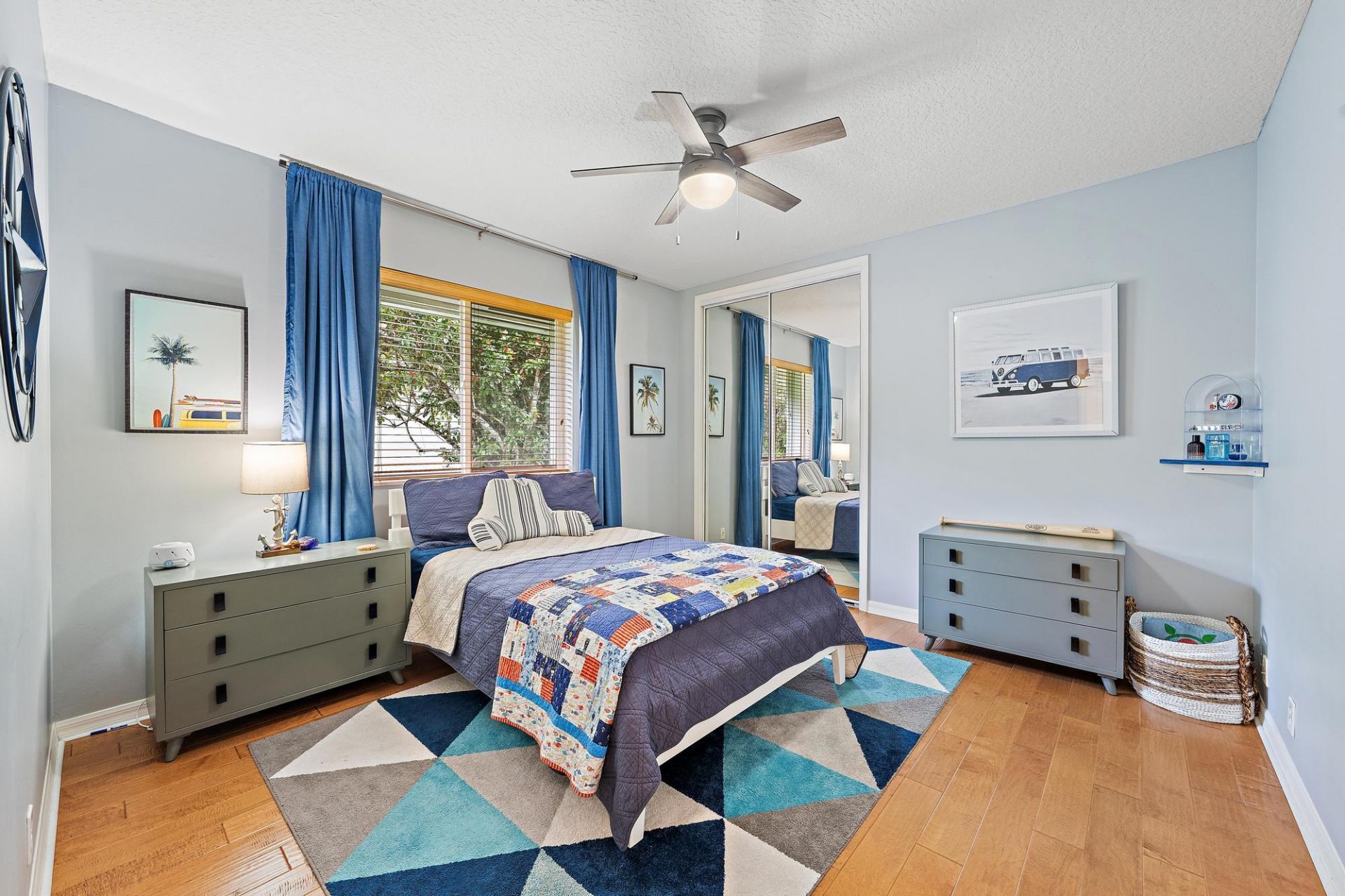 6768 Cypress Cove Circle, Jupiter, FL 33458 Photo