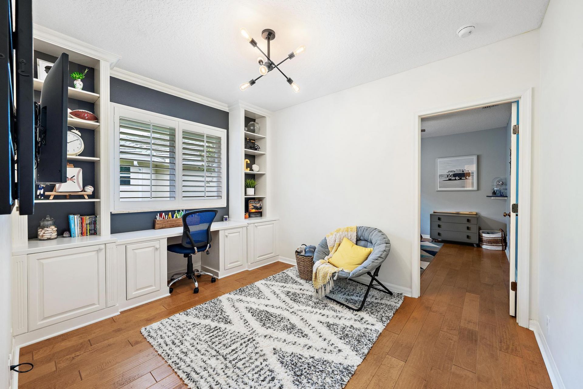6768 Cypress Cove Circle, Jupiter, FL 33458 Photo