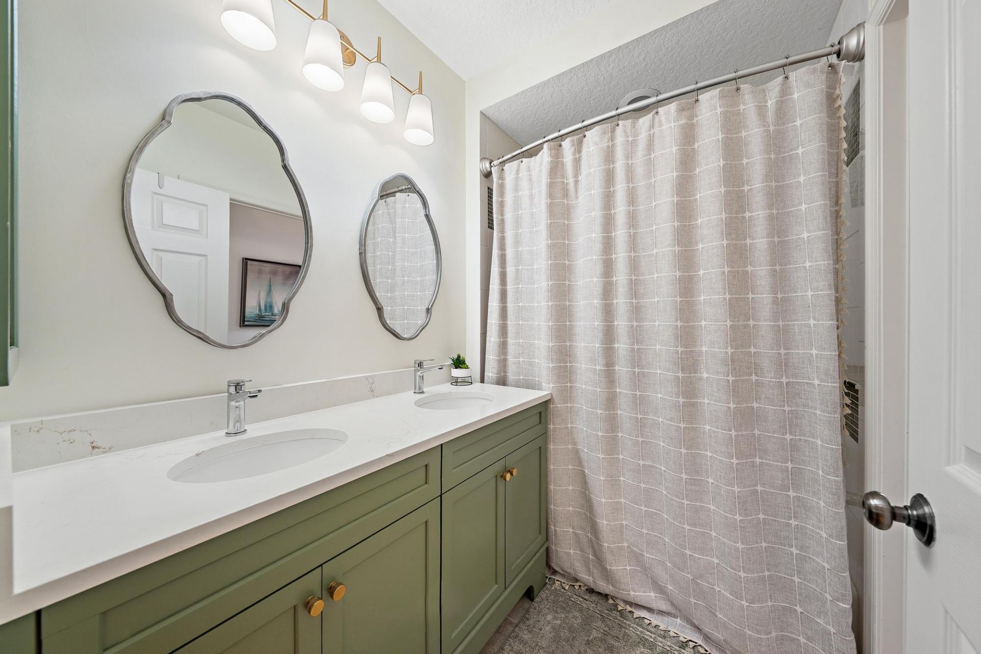 6768 Cypress Cove Circle, Jupiter, FL 33458 Photo