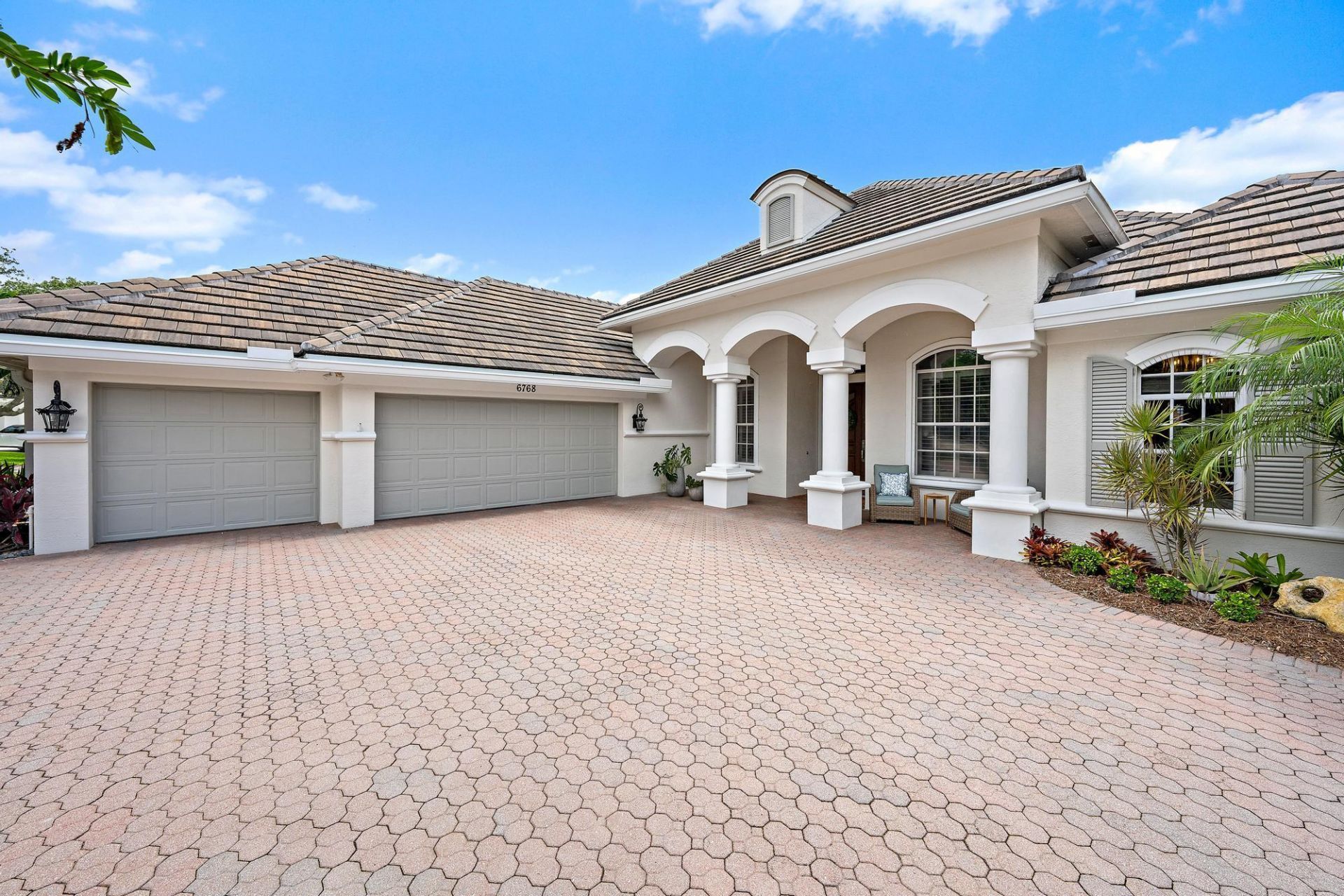 6768 Cypress Cove Circle, Jupiter, FL 33458 Photo