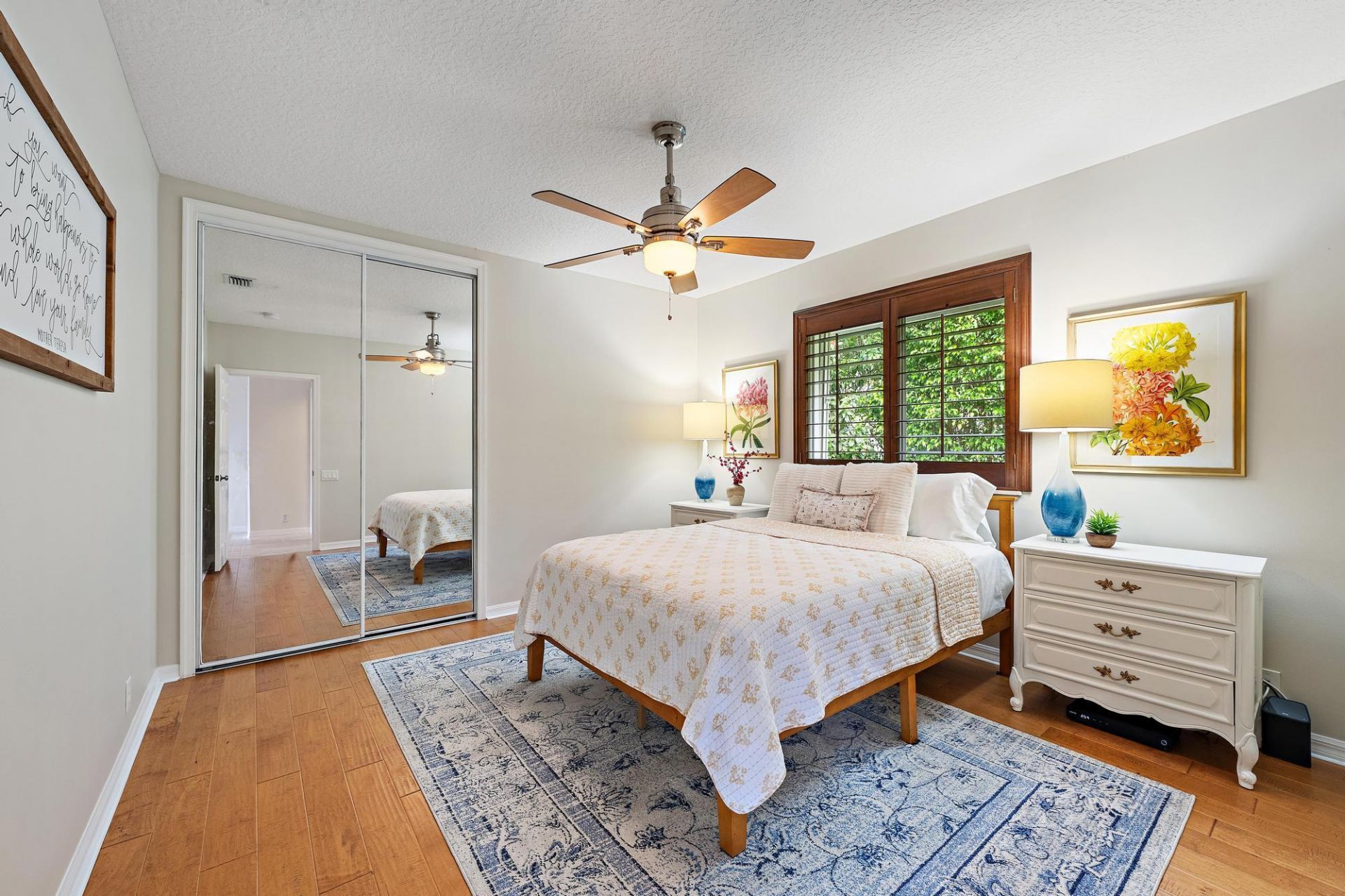 6768 Cypress Cove Circle, Jupiter, FL 33458 Photo