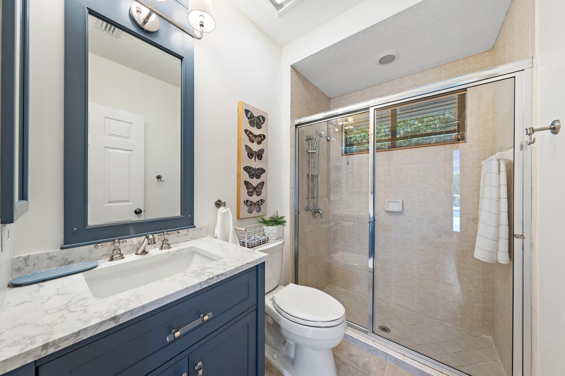 6768 Cypress Cove Circle, Jupiter, FL 33458 Photo