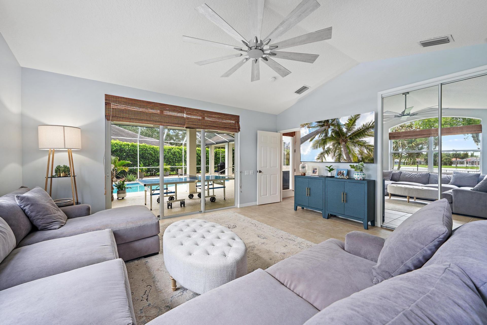 6768 Cypress Cove Circle, Jupiter, FL 33458 Photo