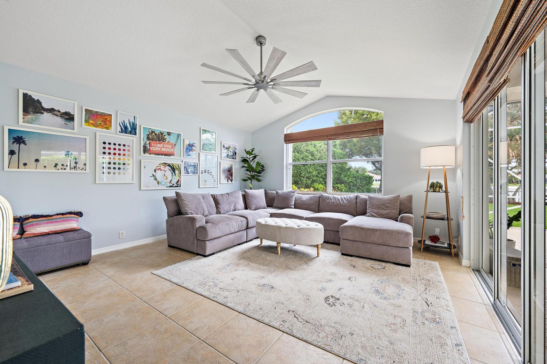 6768 Cypress Cove Circle, Jupiter, FL 33458 Photo