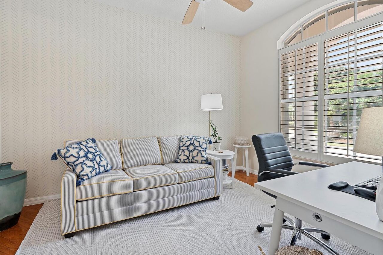 6768 Cypress Cove Circle, Jupiter, FL 33458 Photo