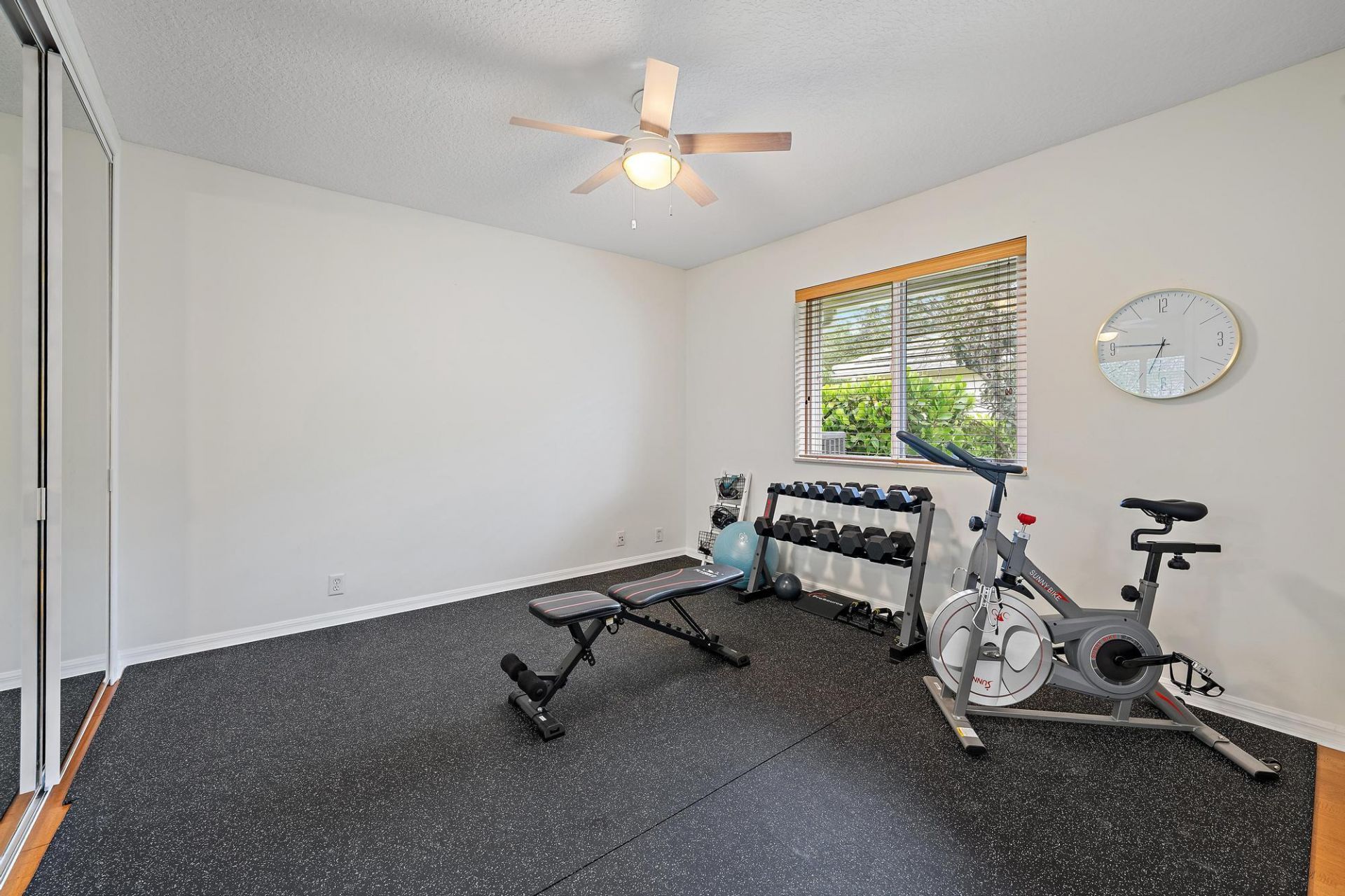 6768 Cypress Cove Circle, Jupiter, FL 33458 Photo