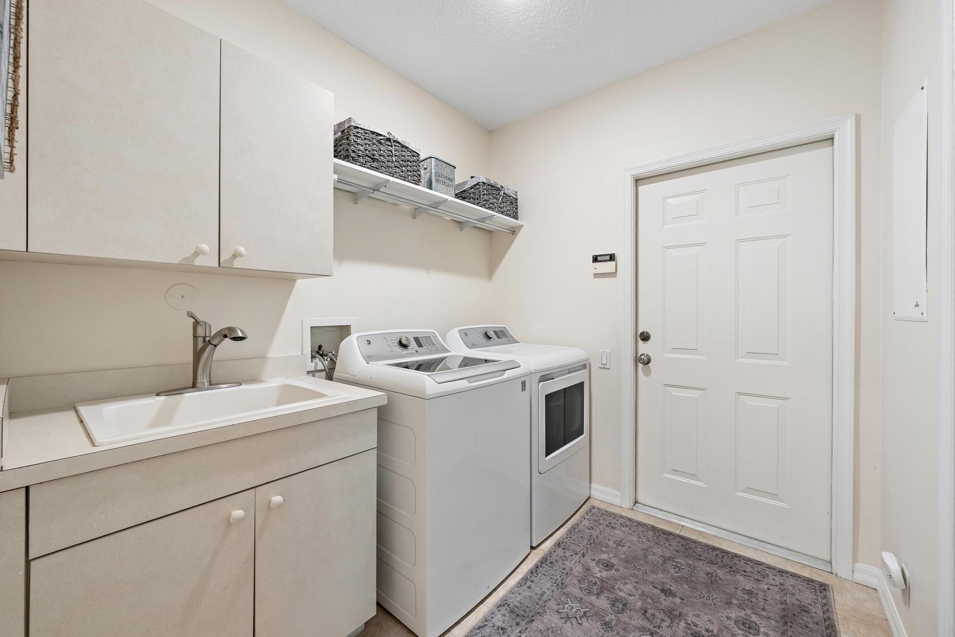 6768 Cypress Cove Circle, Jupiter, FL 33458 Photo