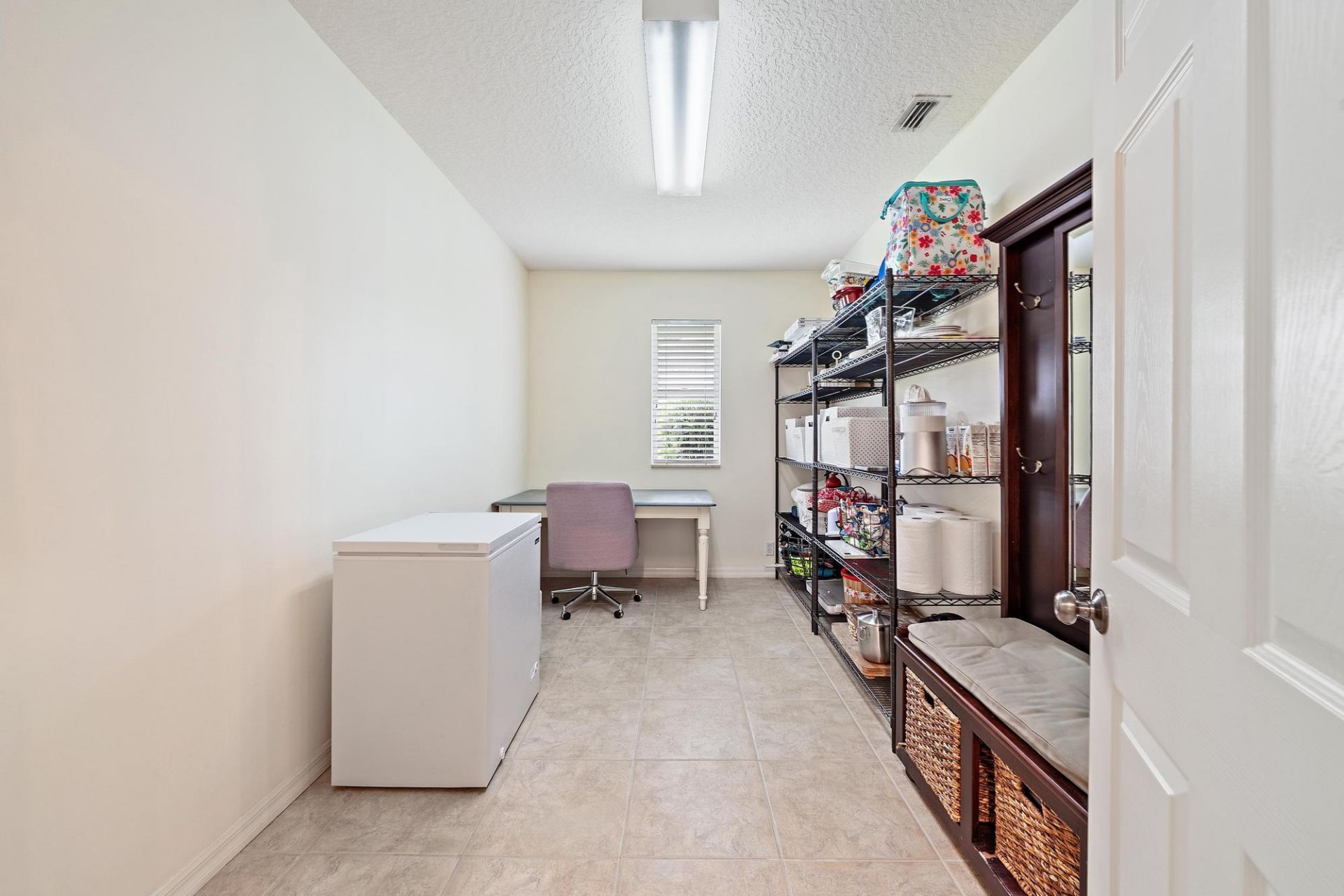 6768 Cypress Cove Circle, Jupiter, FL 33458 Photo
