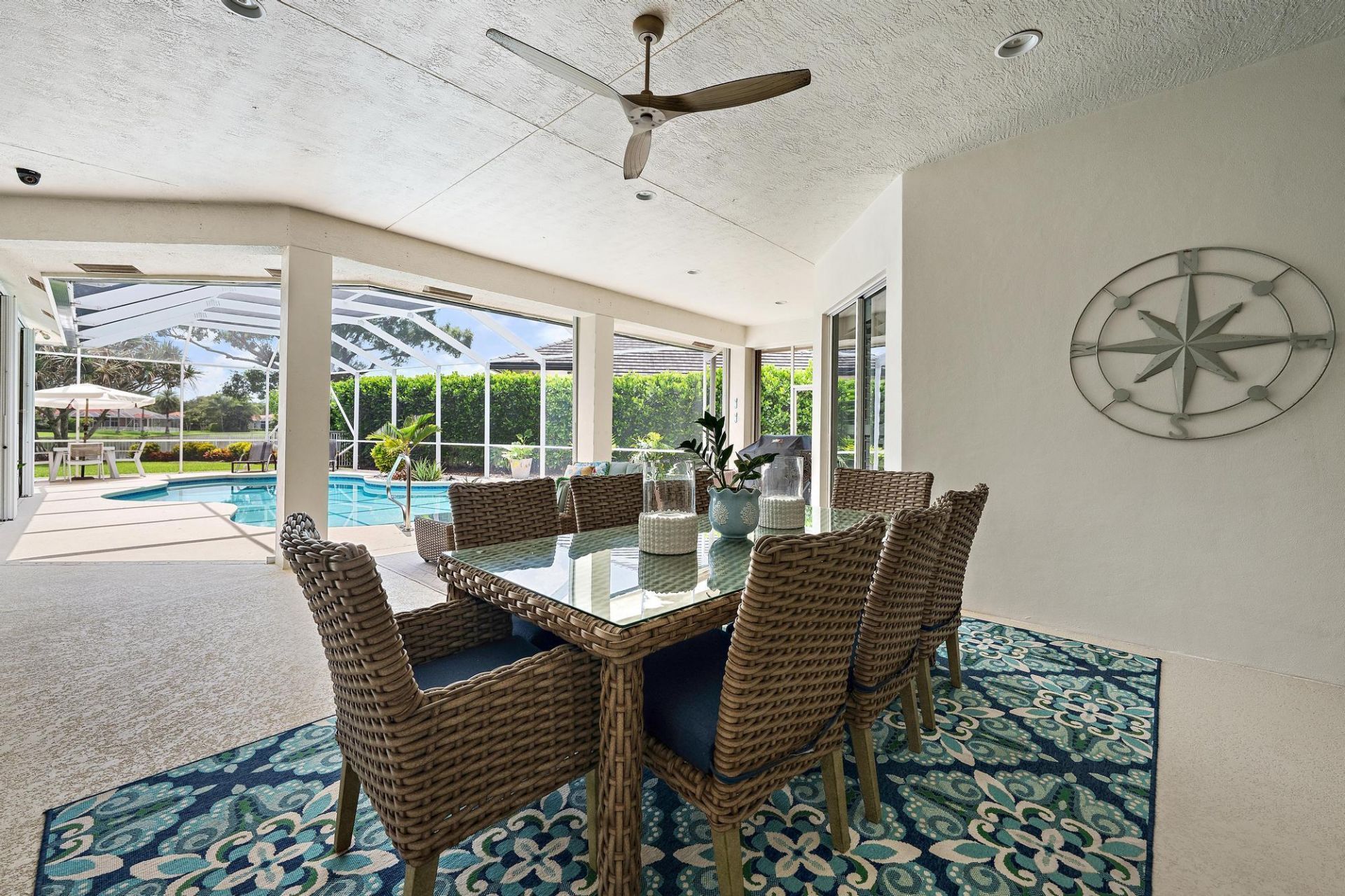 6768 Cypress Cove Circle, Jupiter, FL 33458 Photo