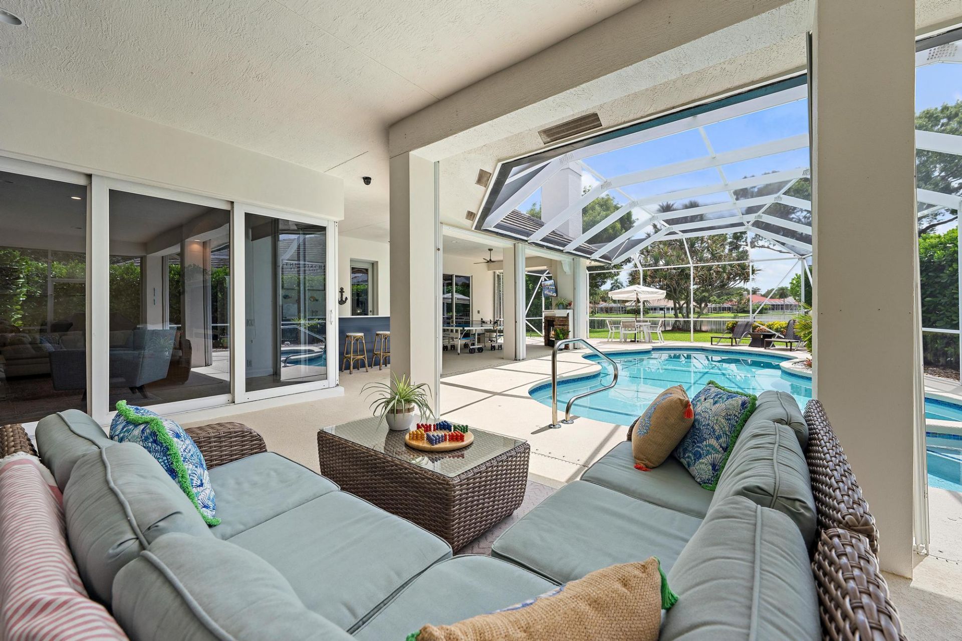 6768 Cypress Cove Circle, Jupiter, FL 33458 Photo