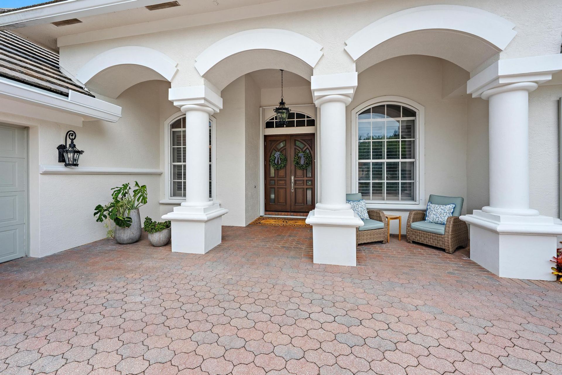 6768 Cypress Cove Circle, Jupiter, FL 33458 Photo