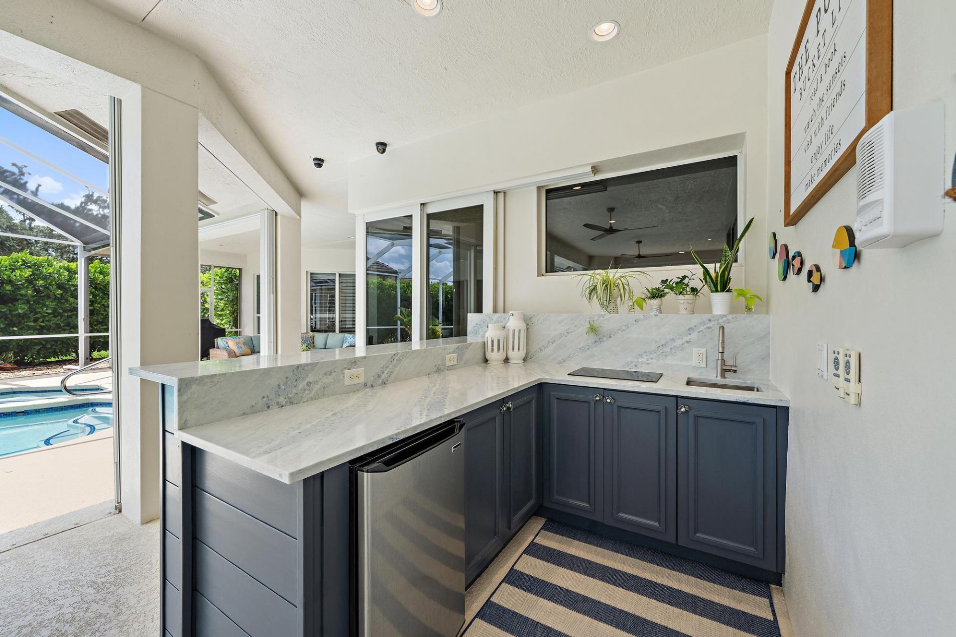 6768 Cypress Cove Circle, Jupiter, FL 33458 Photo