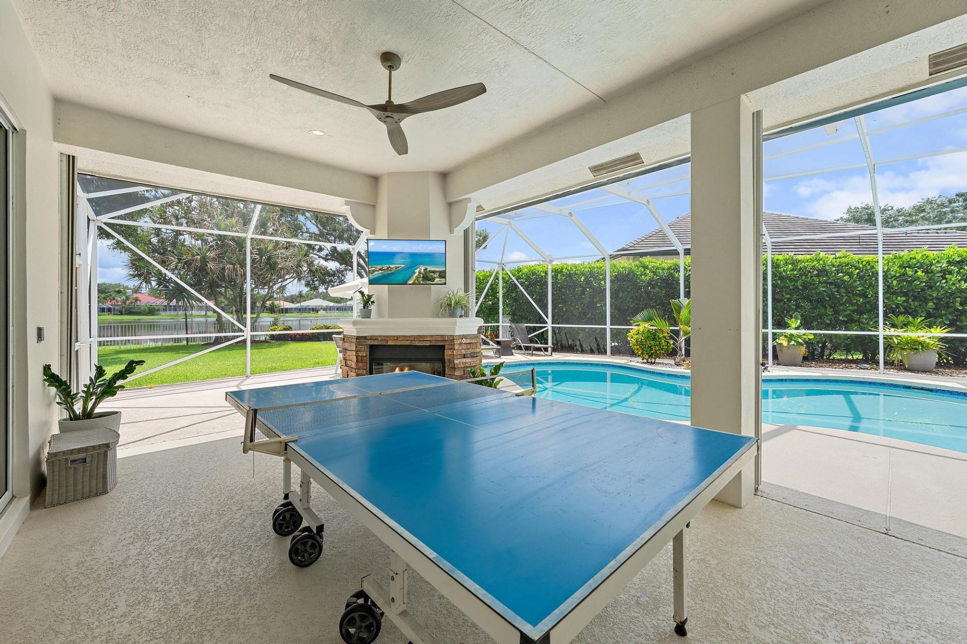 6768 Cypress Cove Circle, Jupiter, FL 33458 Photo