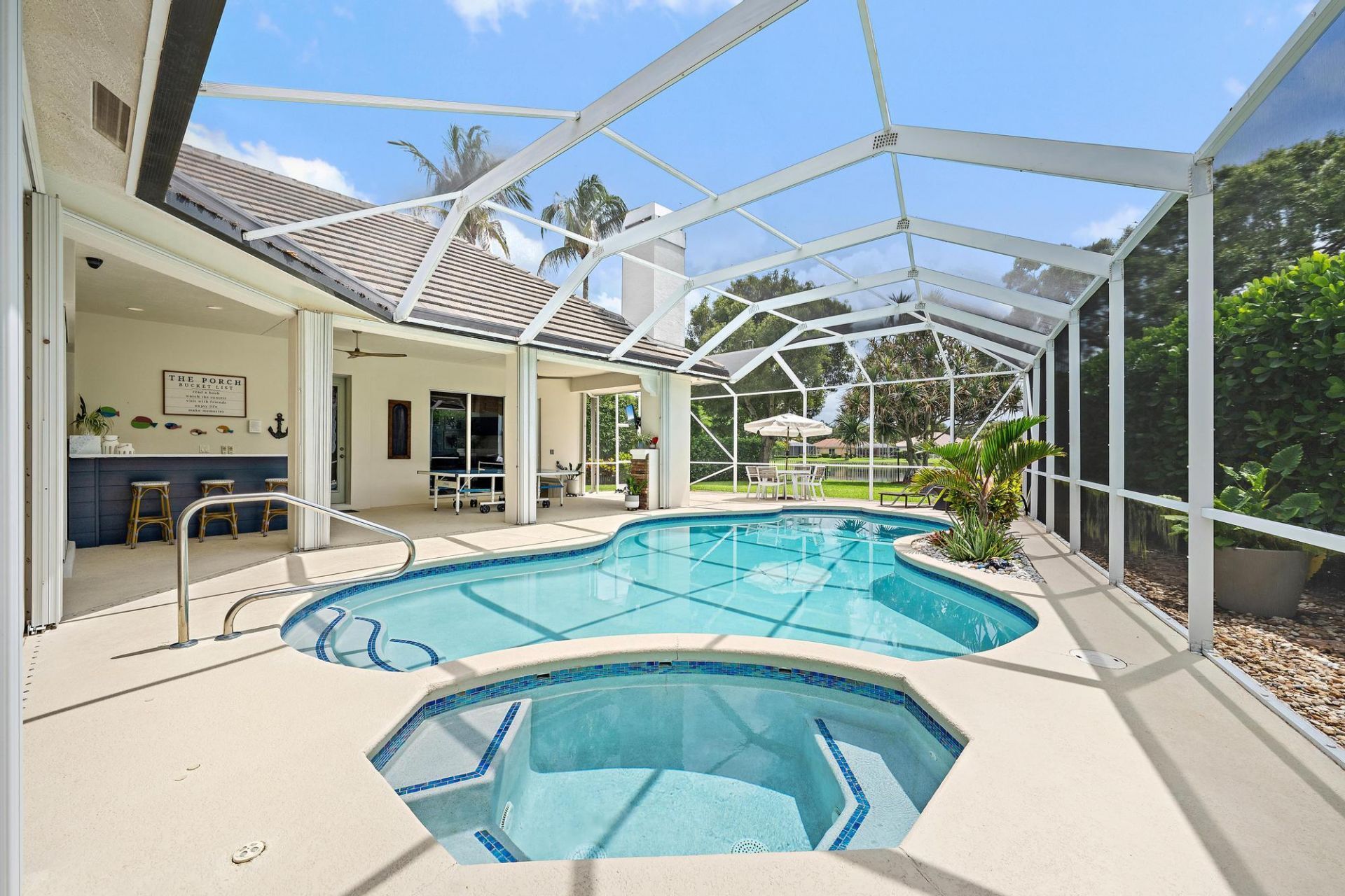 6768 Cypress Cove Circle, Jupiter, FL 33458 Photo