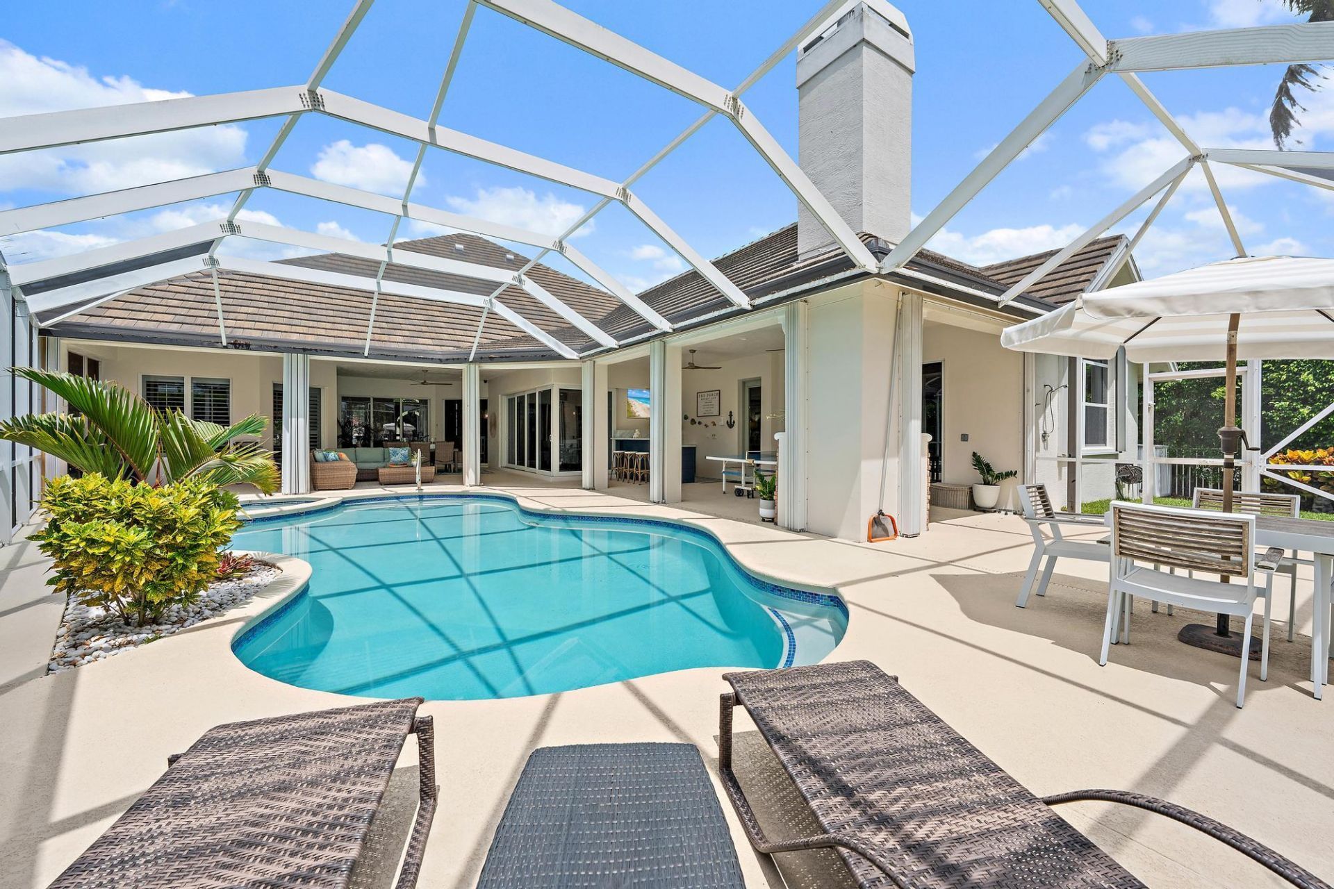 6768 Cypress Cove Circle, Jupiter, FL 33458 Photo