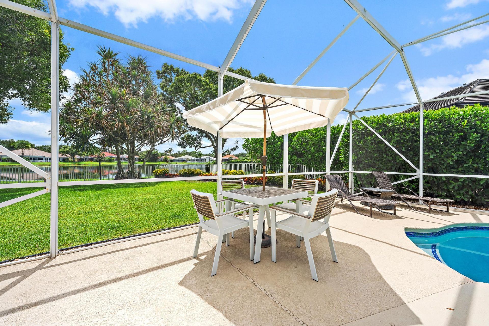 6768 Cypress Cove Circle, Jupiter, FL 33458 Photo