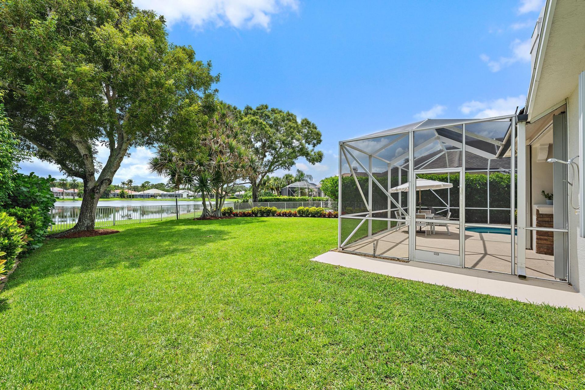 6768 Cypress Cove Circle, Jupiter, FL 33458 Photo
