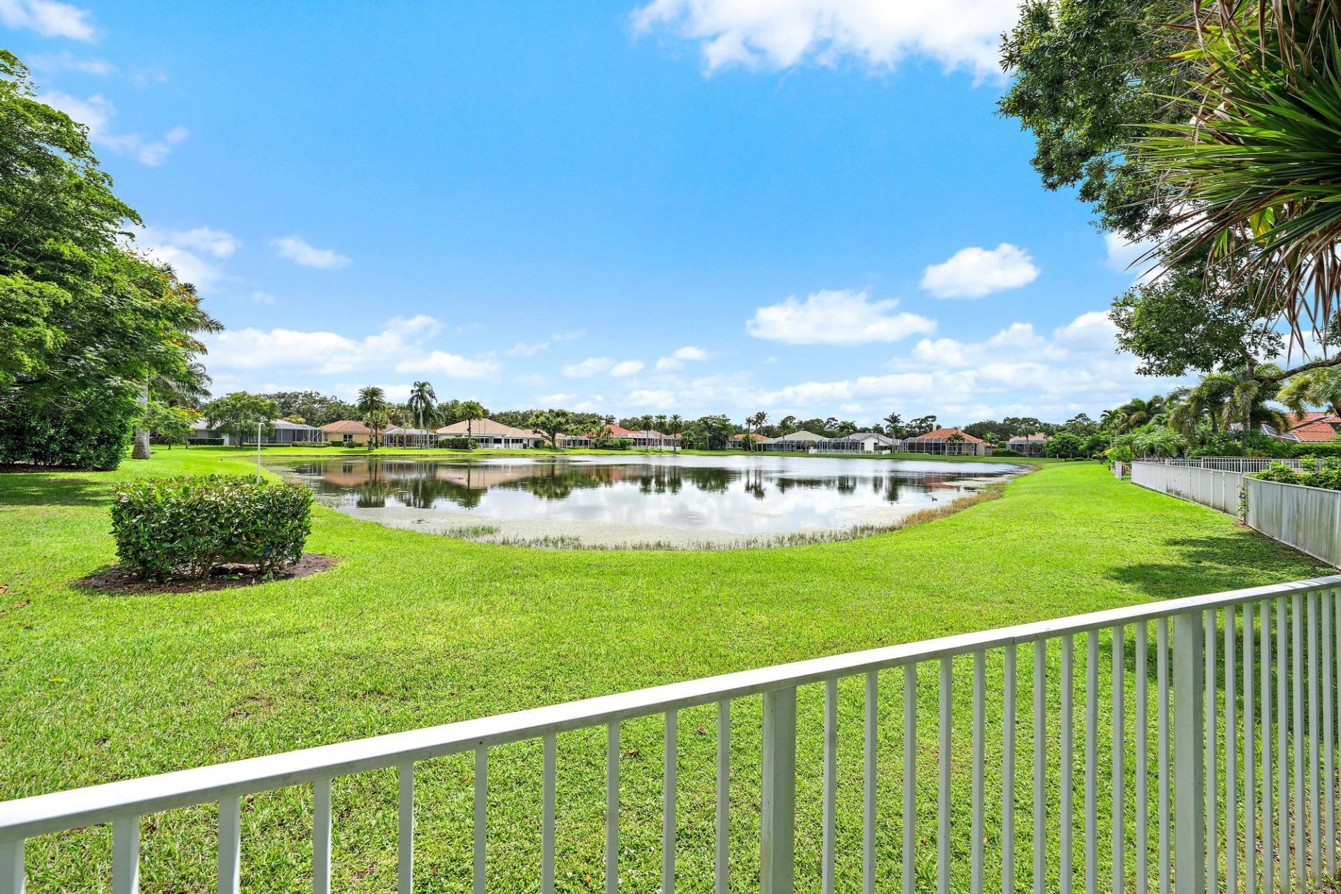 6768 Cypress Cove Circle, Jupiter, FL 33458 Photo