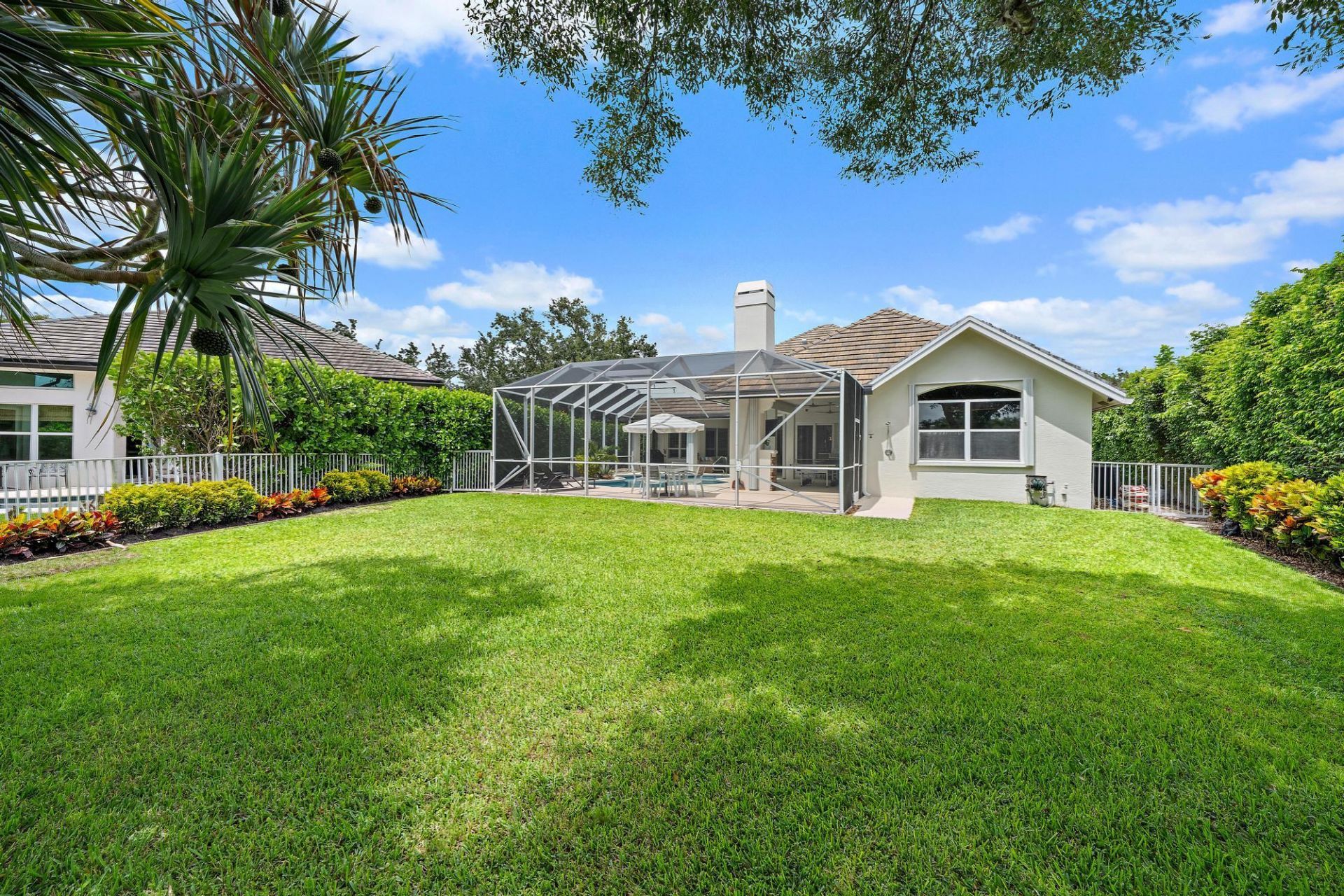 6768 Cypress Cove Circle, Jupiter, FL 33458 Photo