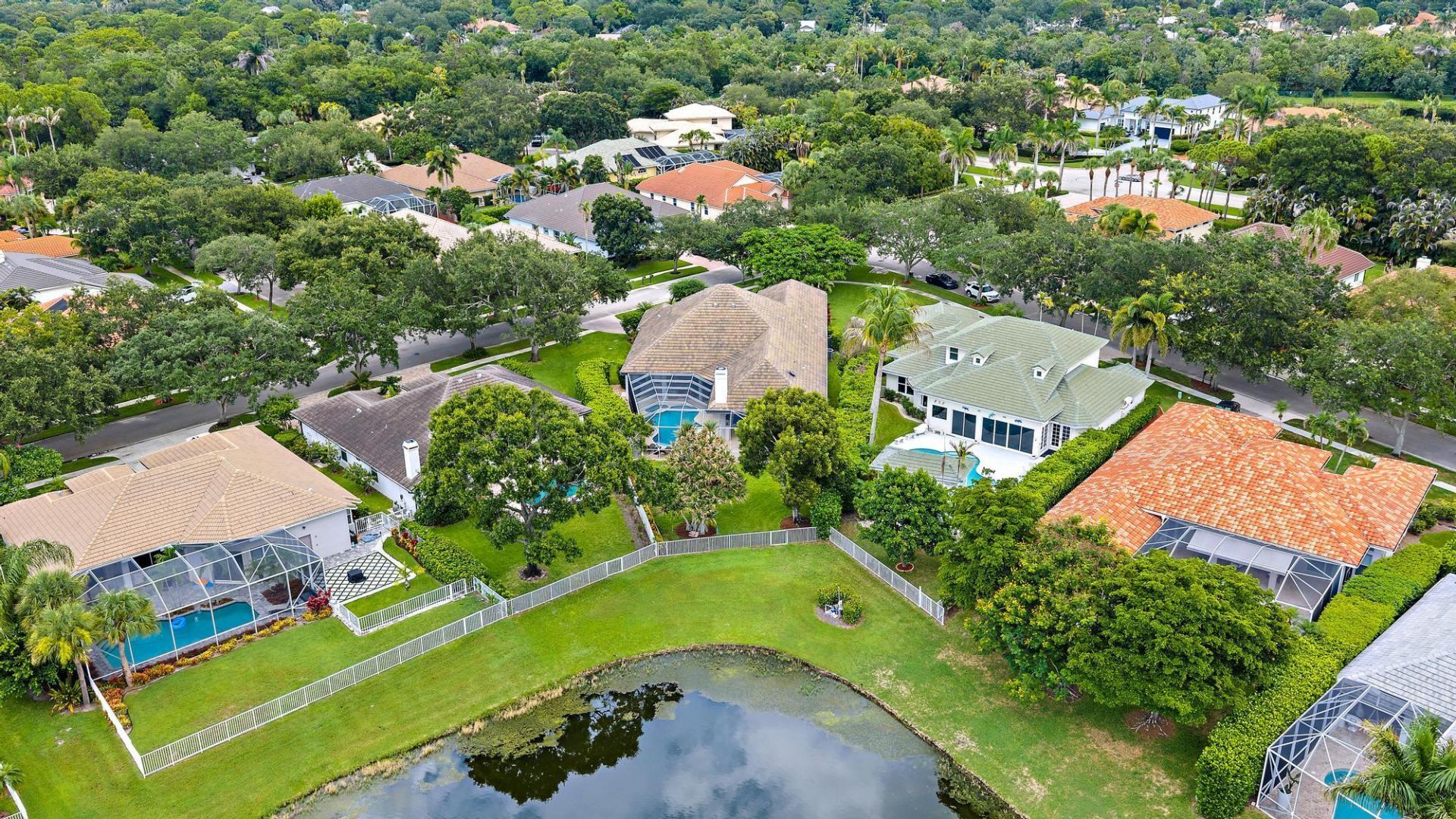 6768 Cypress Cove Circle, Jupiter, FL 33458 Photo