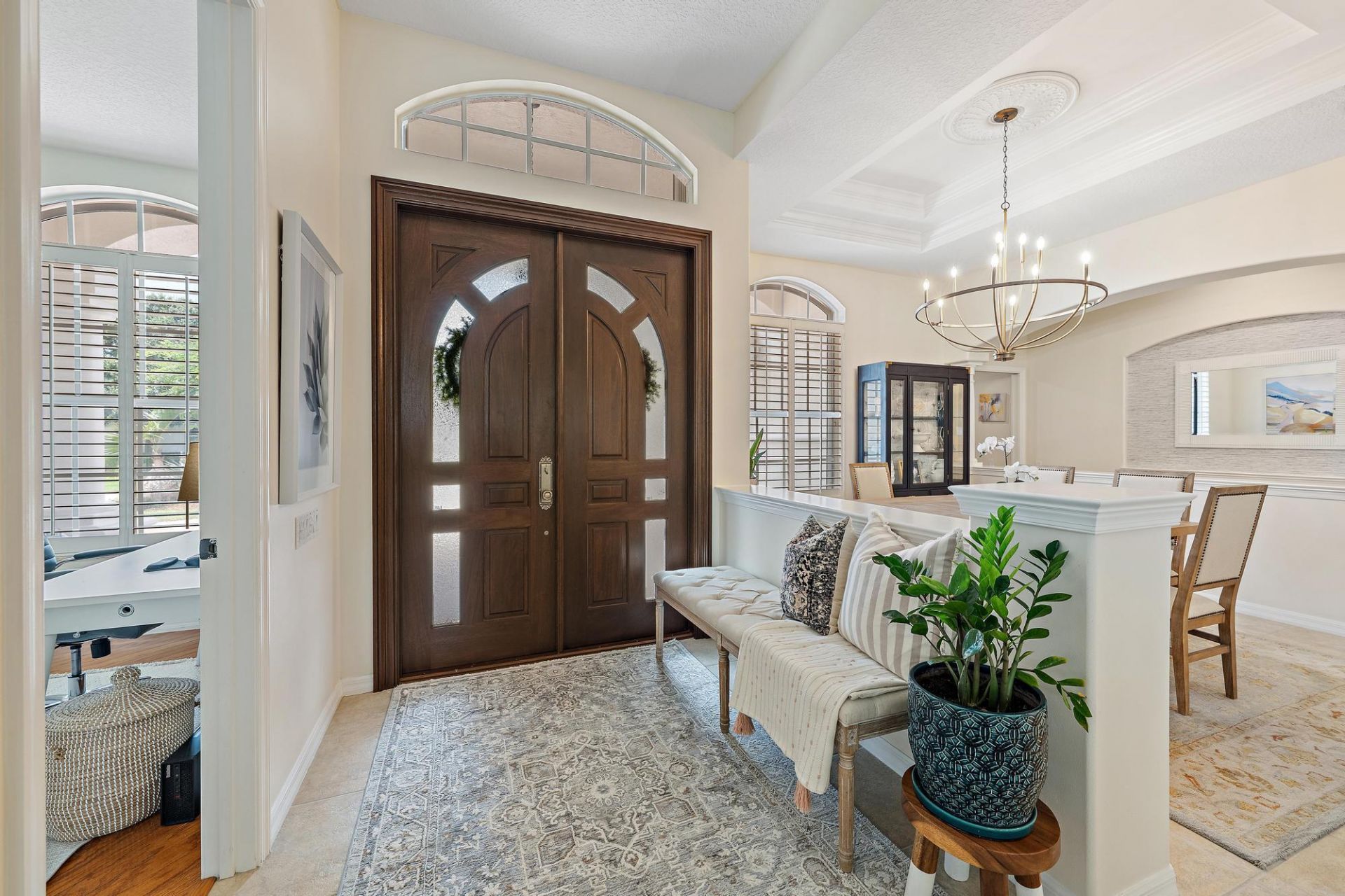 6768 Cypress Cove Circle, Jupiter, FL 33458 Photo