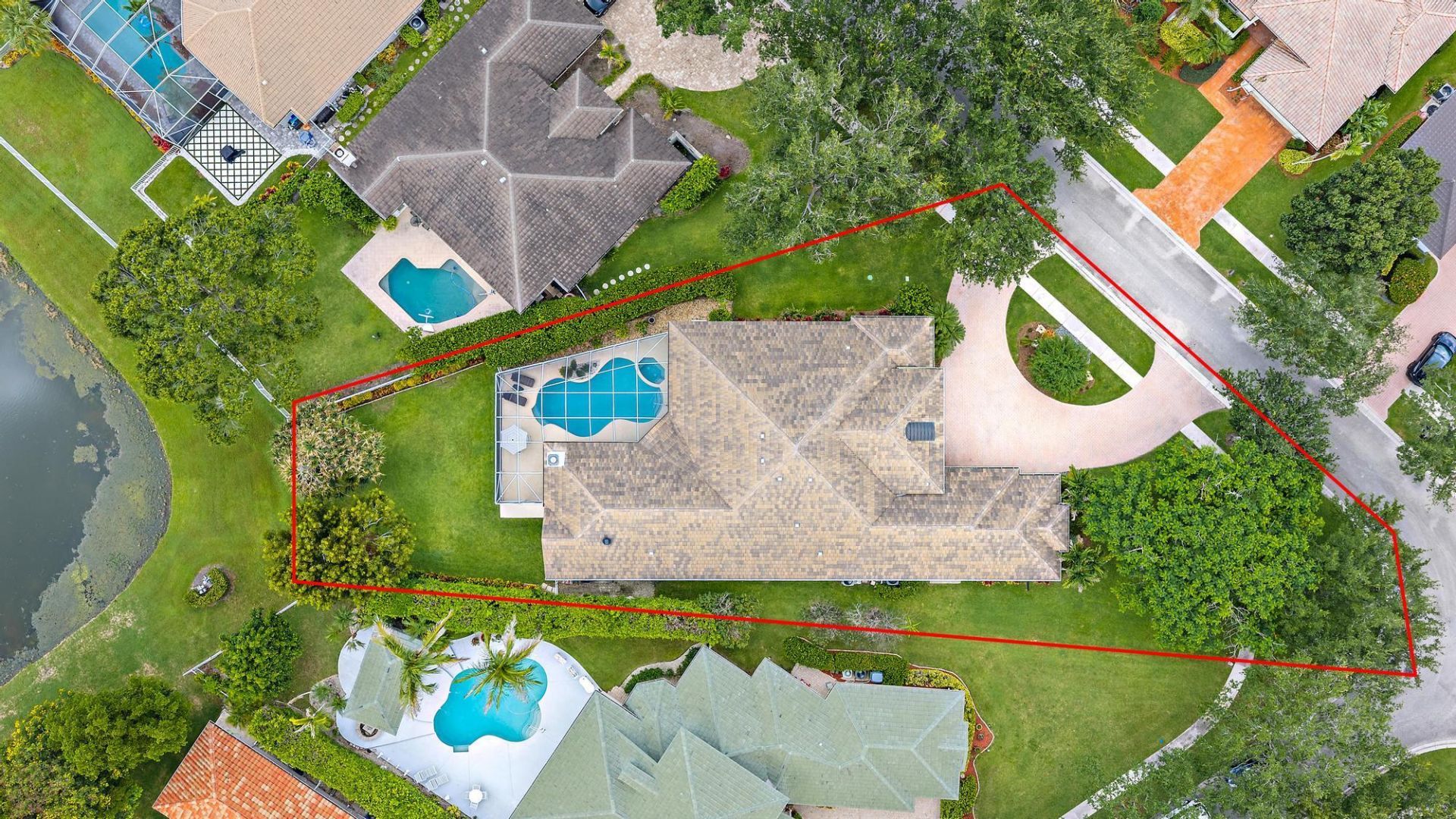 6768 Cypress Cove Circle, Jupiter, FL 33458 Photo