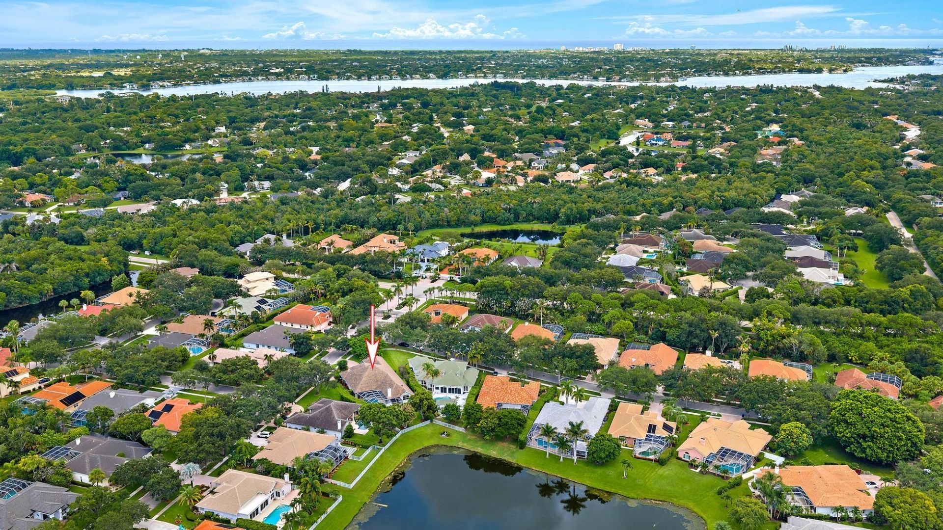 6768 Cypress Cove Circle, Jupiter, FL 33458 Photo