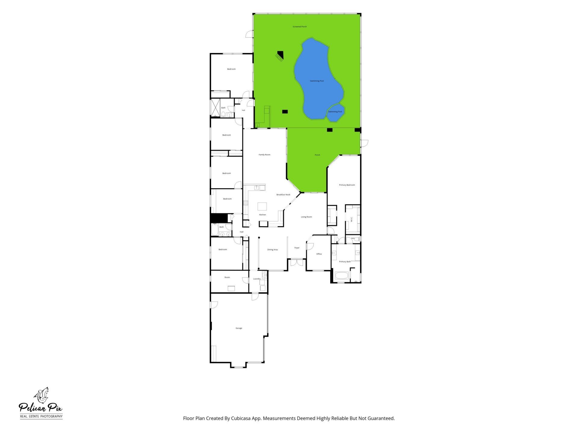 6768 Cypress Cove Circle, Jupiter, FL 33458 Photo