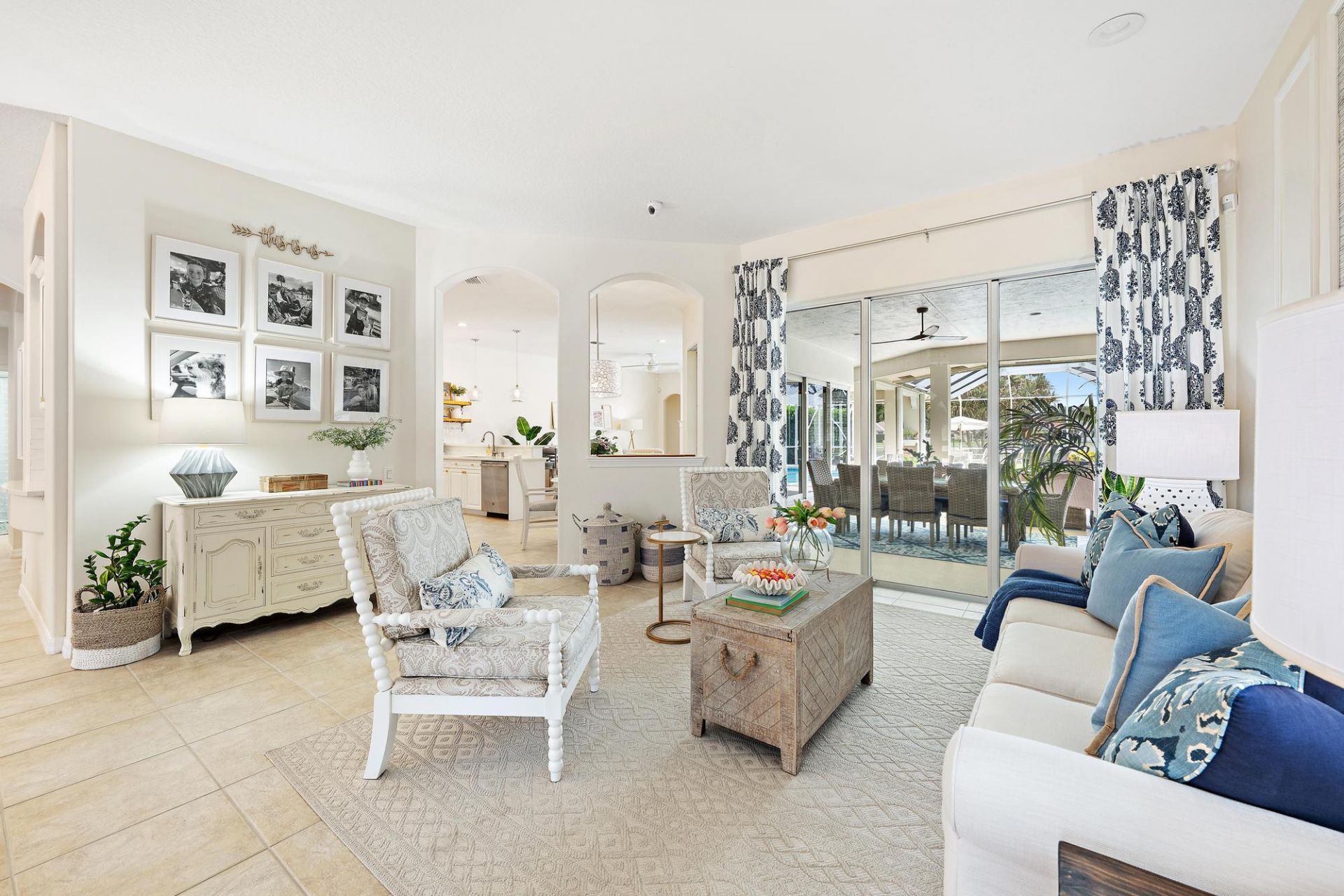 6768 Cypress Cove Circle, Jupiter, FL 33458 Photo